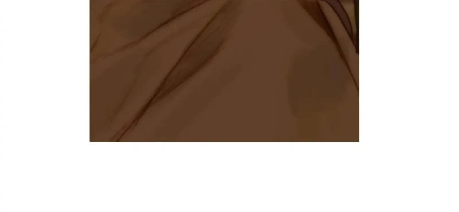 Read The Pale Horse chapter 272 image 124 on Lezhin