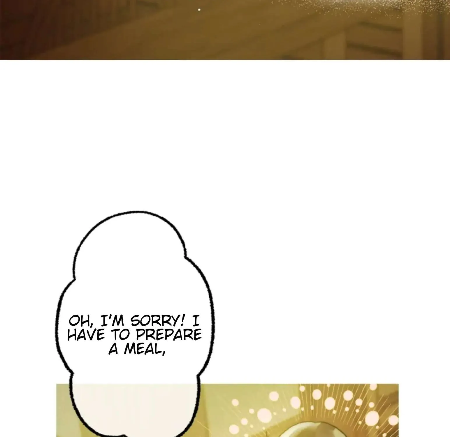 Read The Pale Horse chapter 272 image 131 on Lezhin