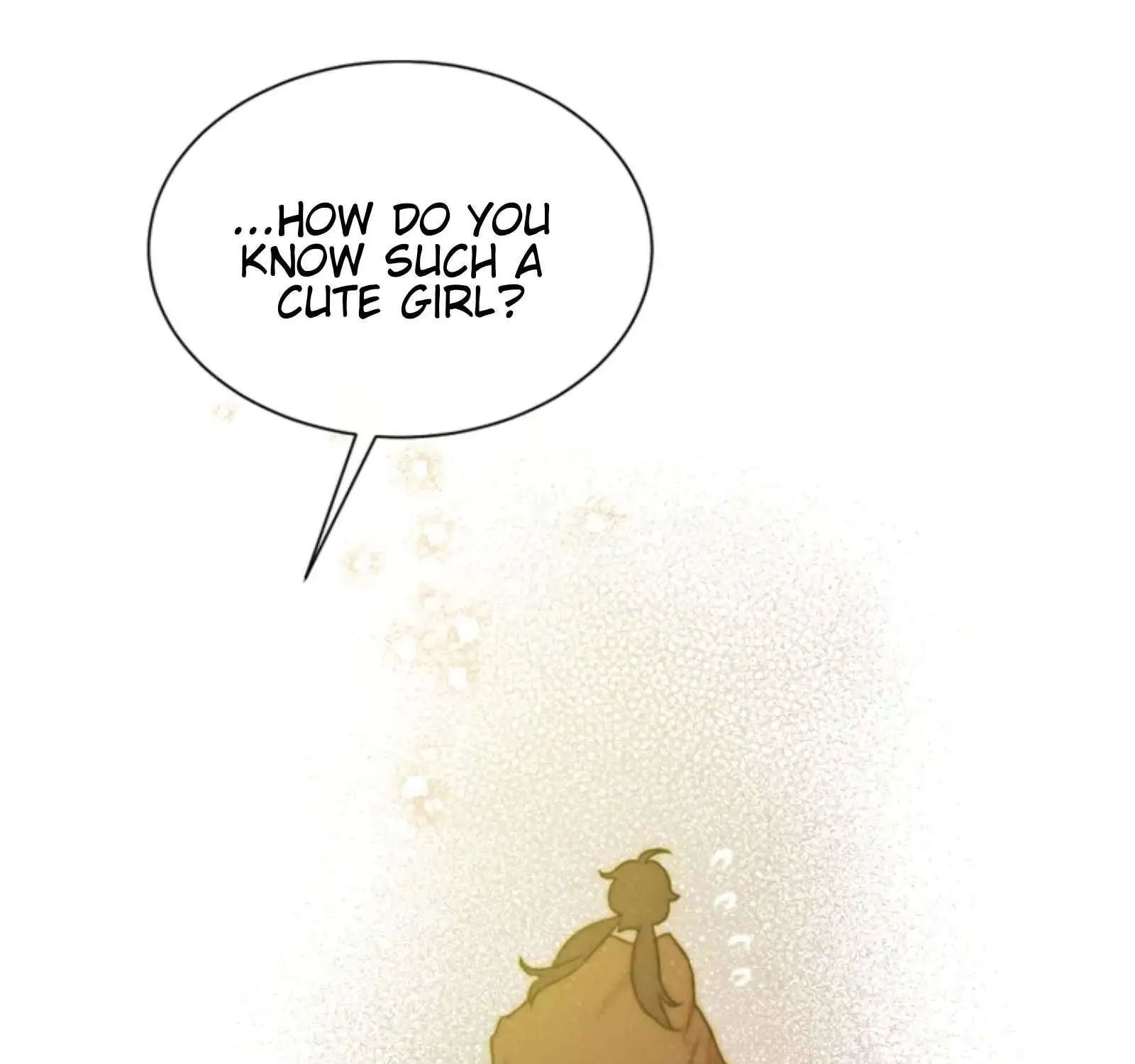 Read The Pale Horse chapter 272 image 136 on Lezhin