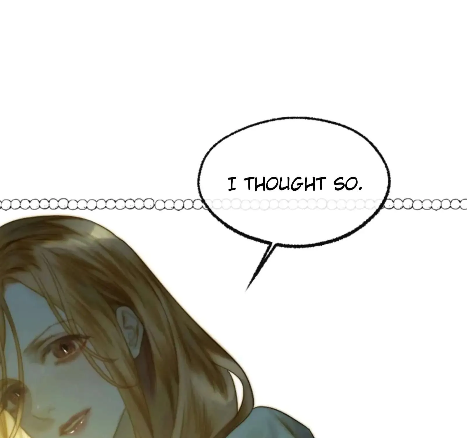 Read The Pale Horse chapter 272 image 145 on Lezhin