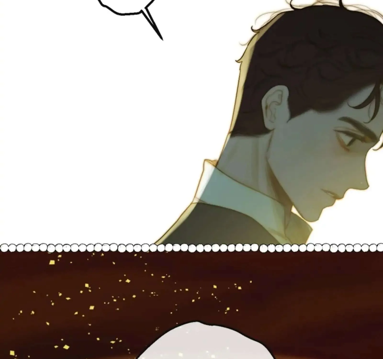 Read The Pale Horse chapter 272 image 147 on Lezhin