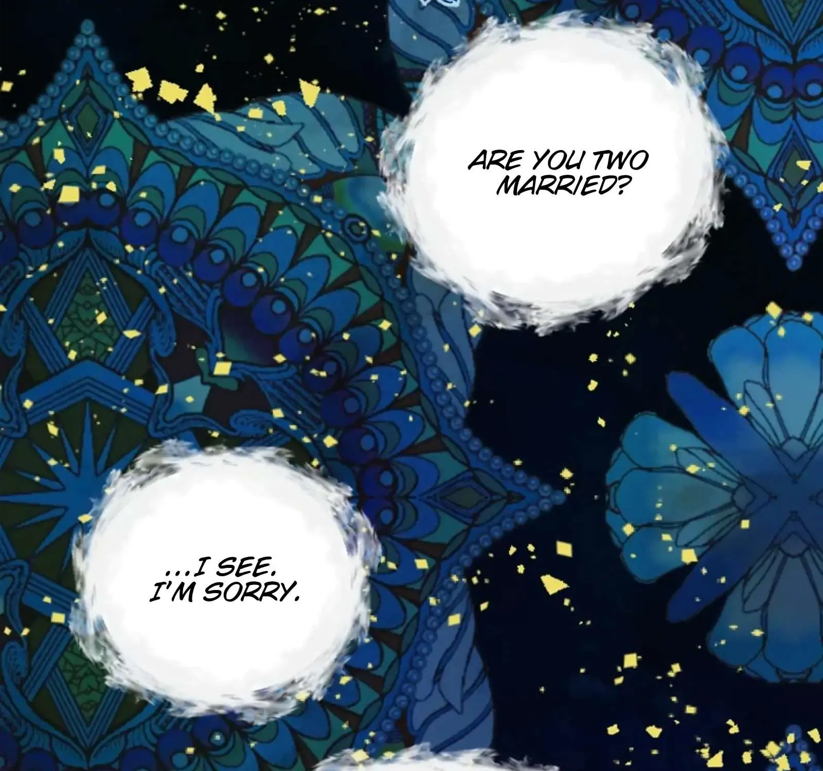 Read The Pale Horse chapter 272 image 151 on Lezhin
