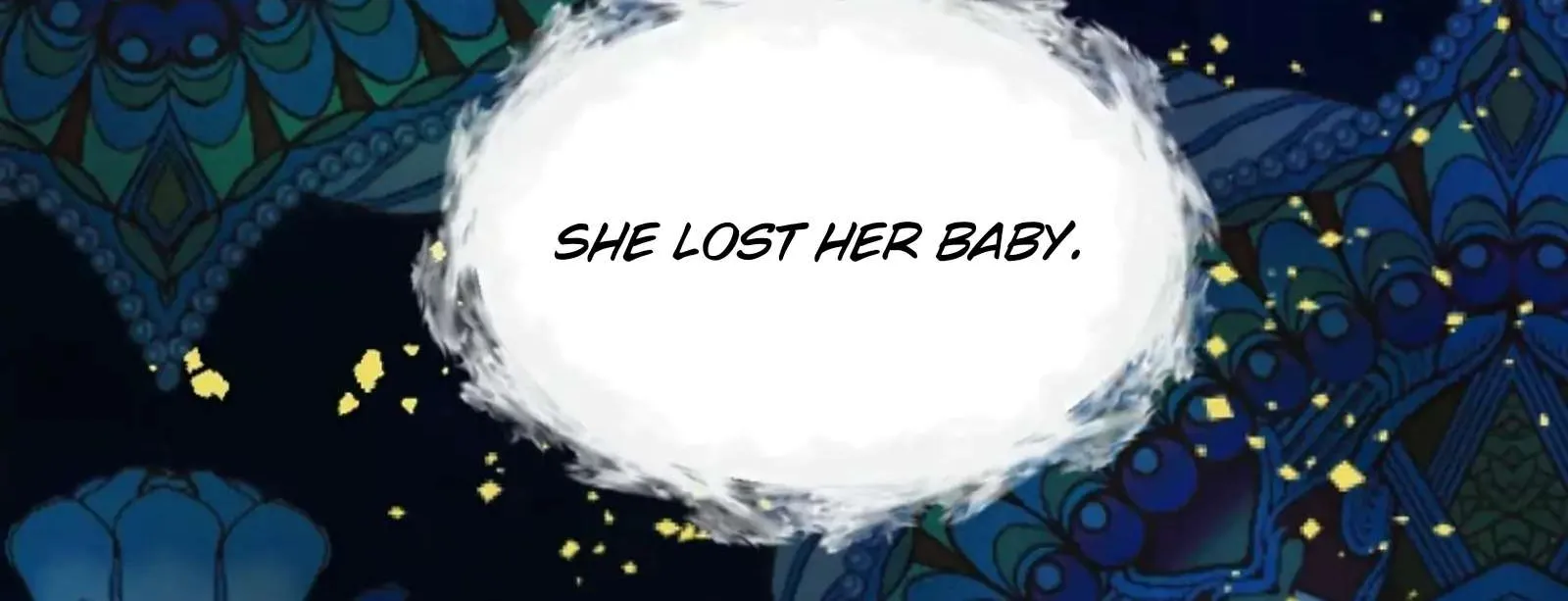 Read The Pale Horse chapter 272 image 152 on Lezhin