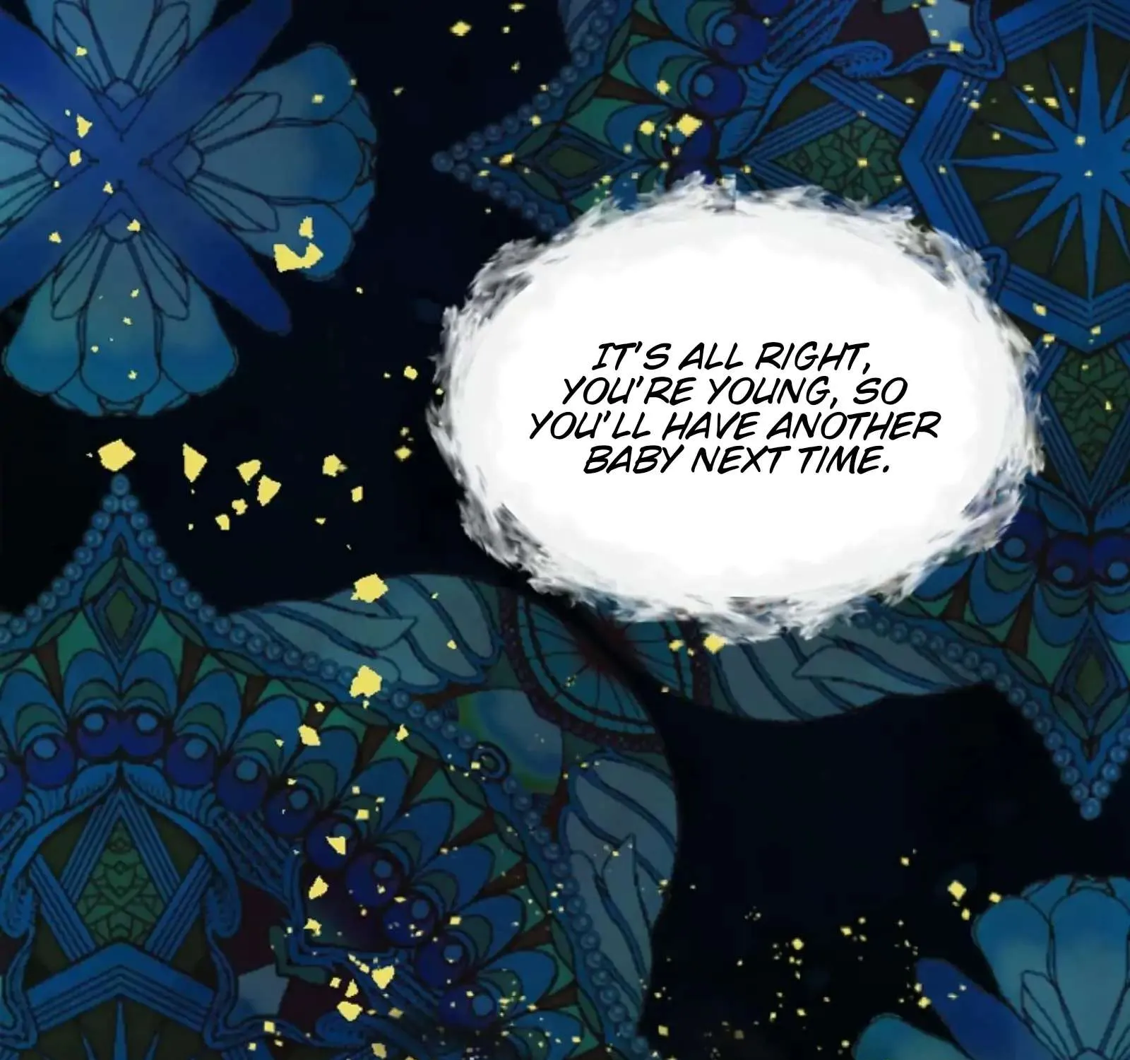 Read The Pale Horse chapter 272 image 153 on Lezhin