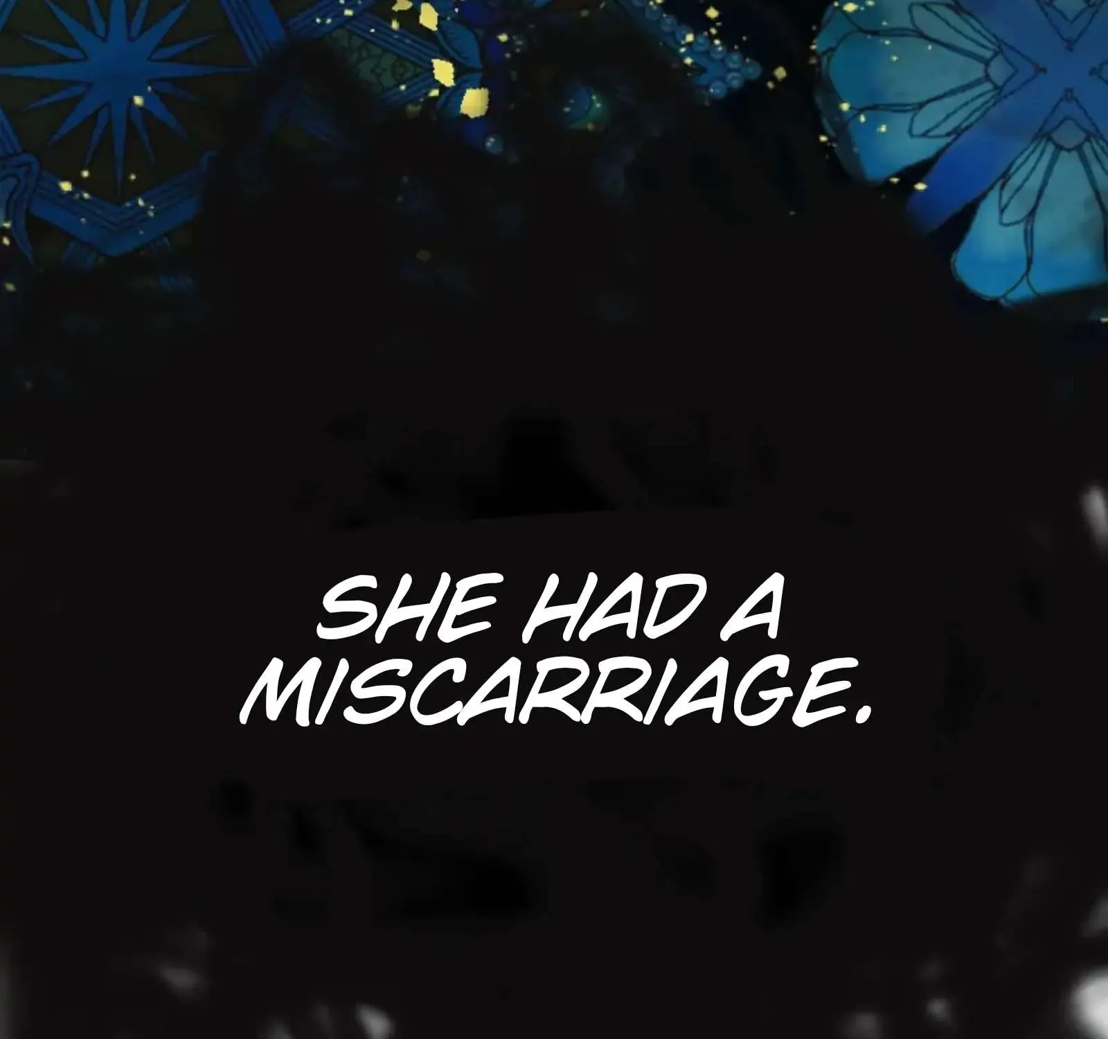 Read The Pale Horse chapter 272 image 154 on Lezhin