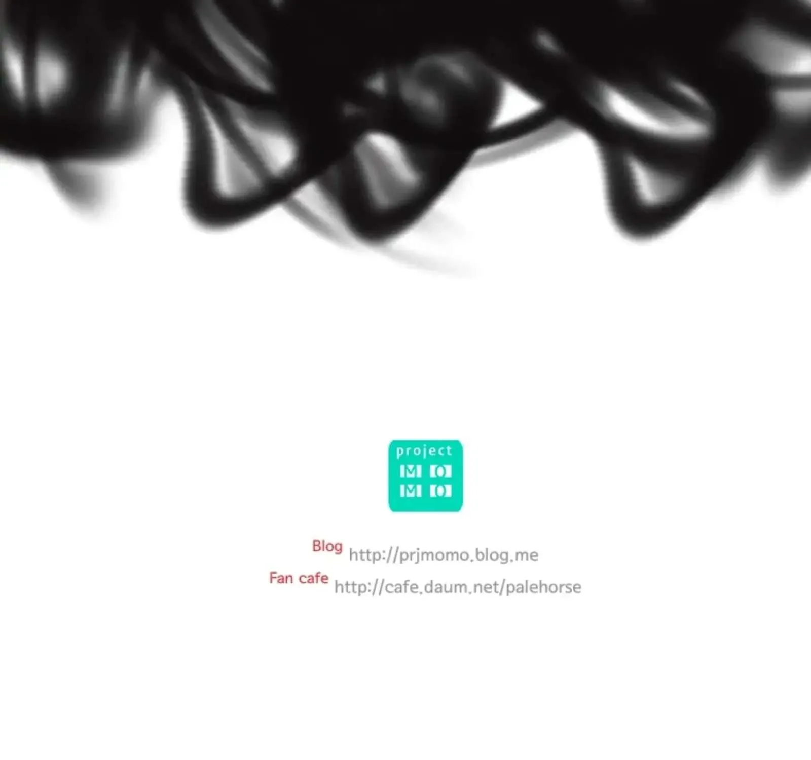 Read The Pale Horse chapter 272 image 155 on Lezhin