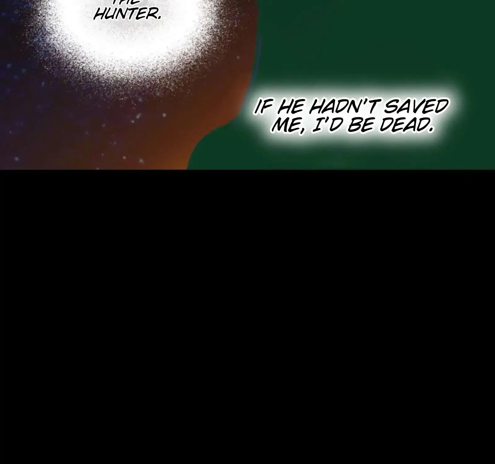 Read The Pale Horse chapter 272 image 17 on Lezhin