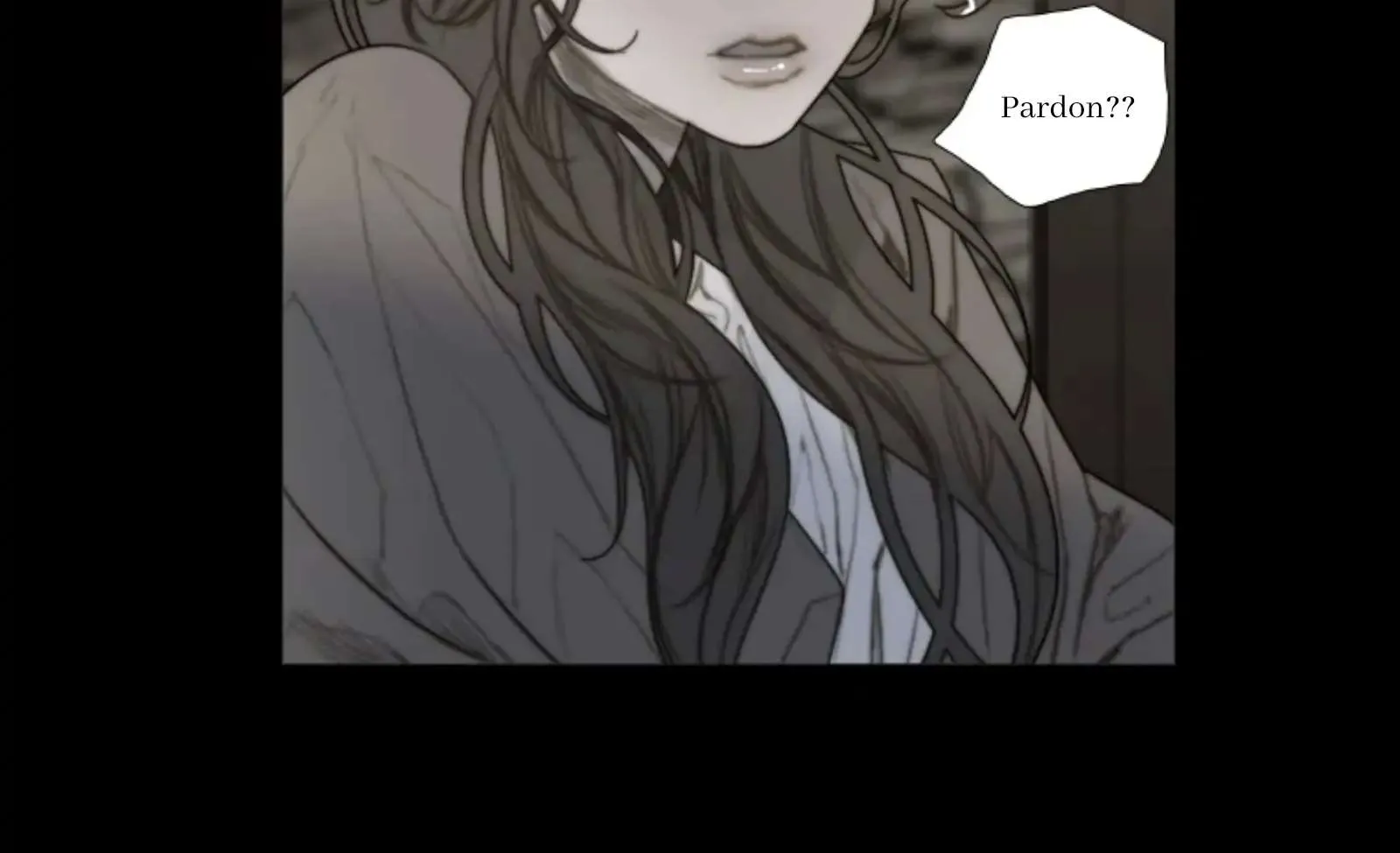 Read The Pale Horse chapter 272 image 20 on Lezhin