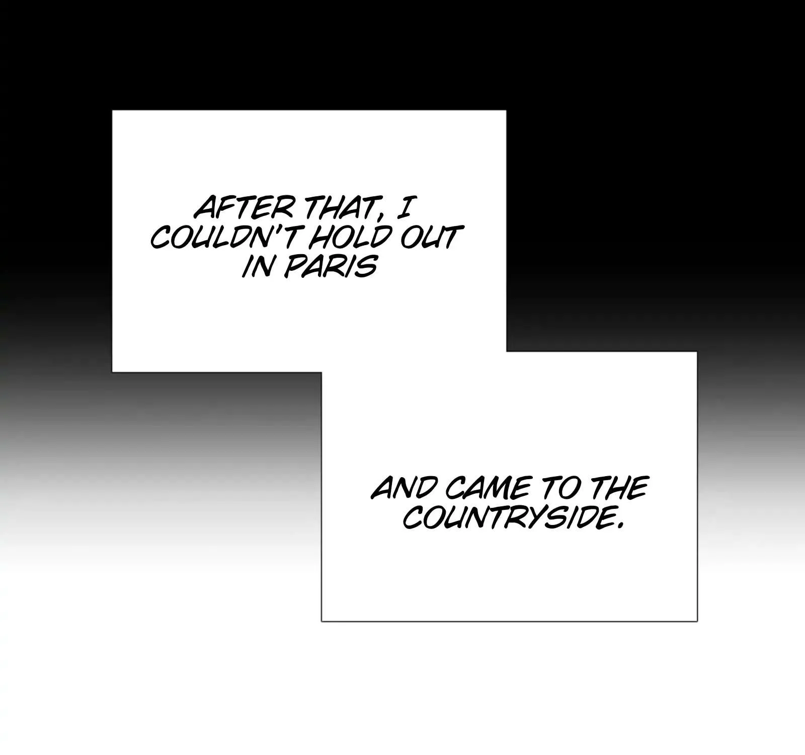 Read The Pale Horse chapter 272 image 25 on Lezhin
