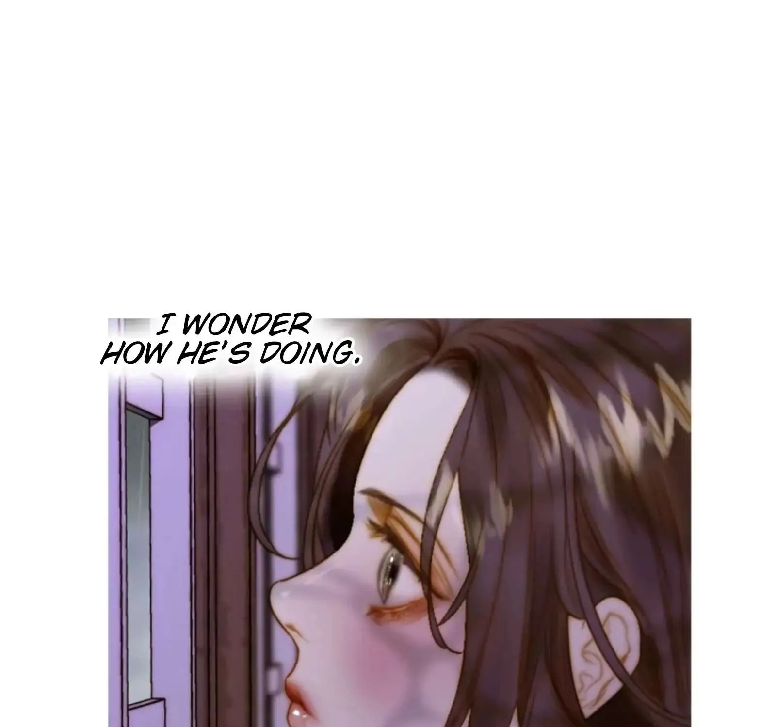 Read The Pale Horse chapter 272 image 27 on Lezhin