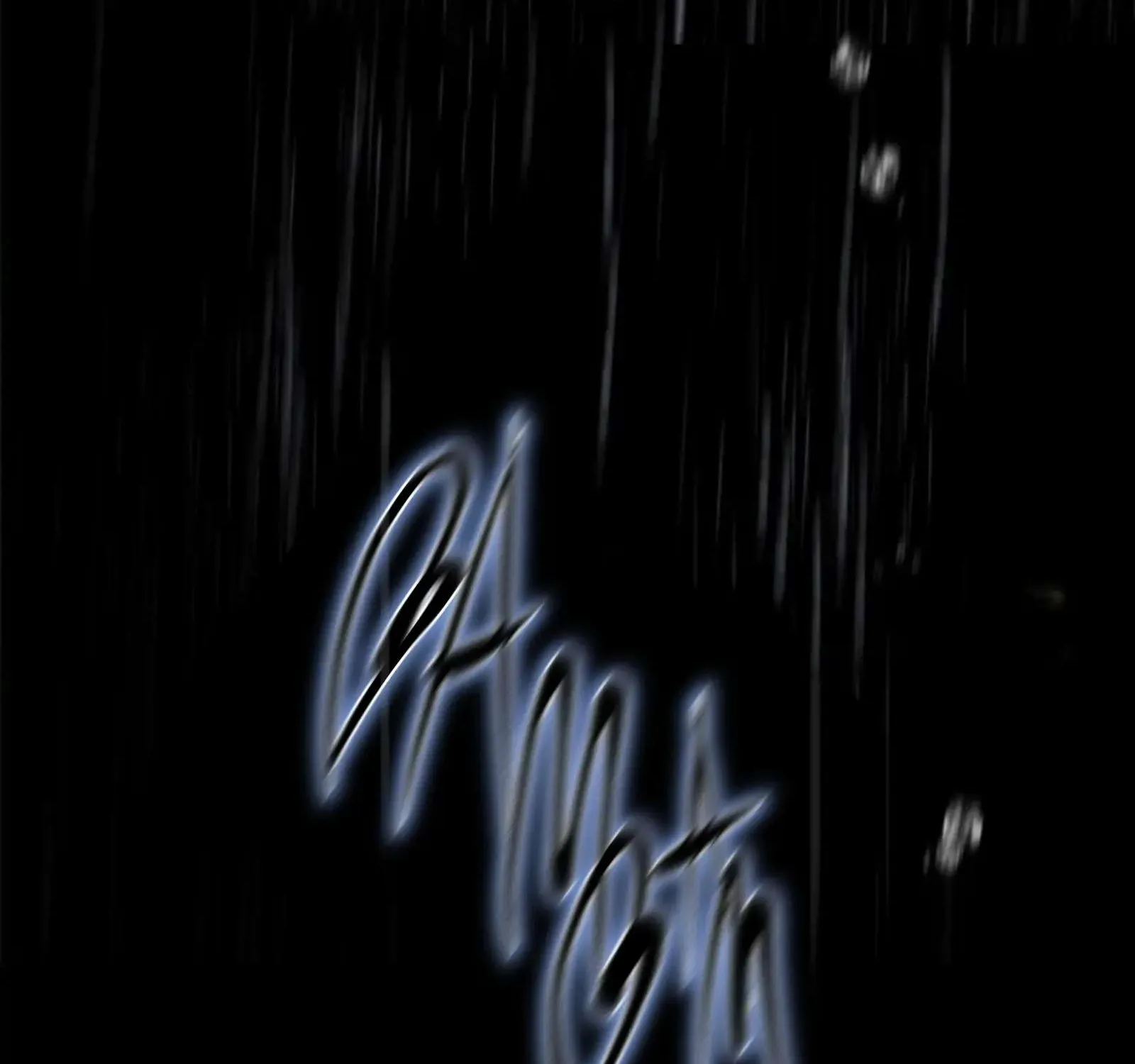 Read The Pale Horse chapter 272 image 30 on Lezhin
