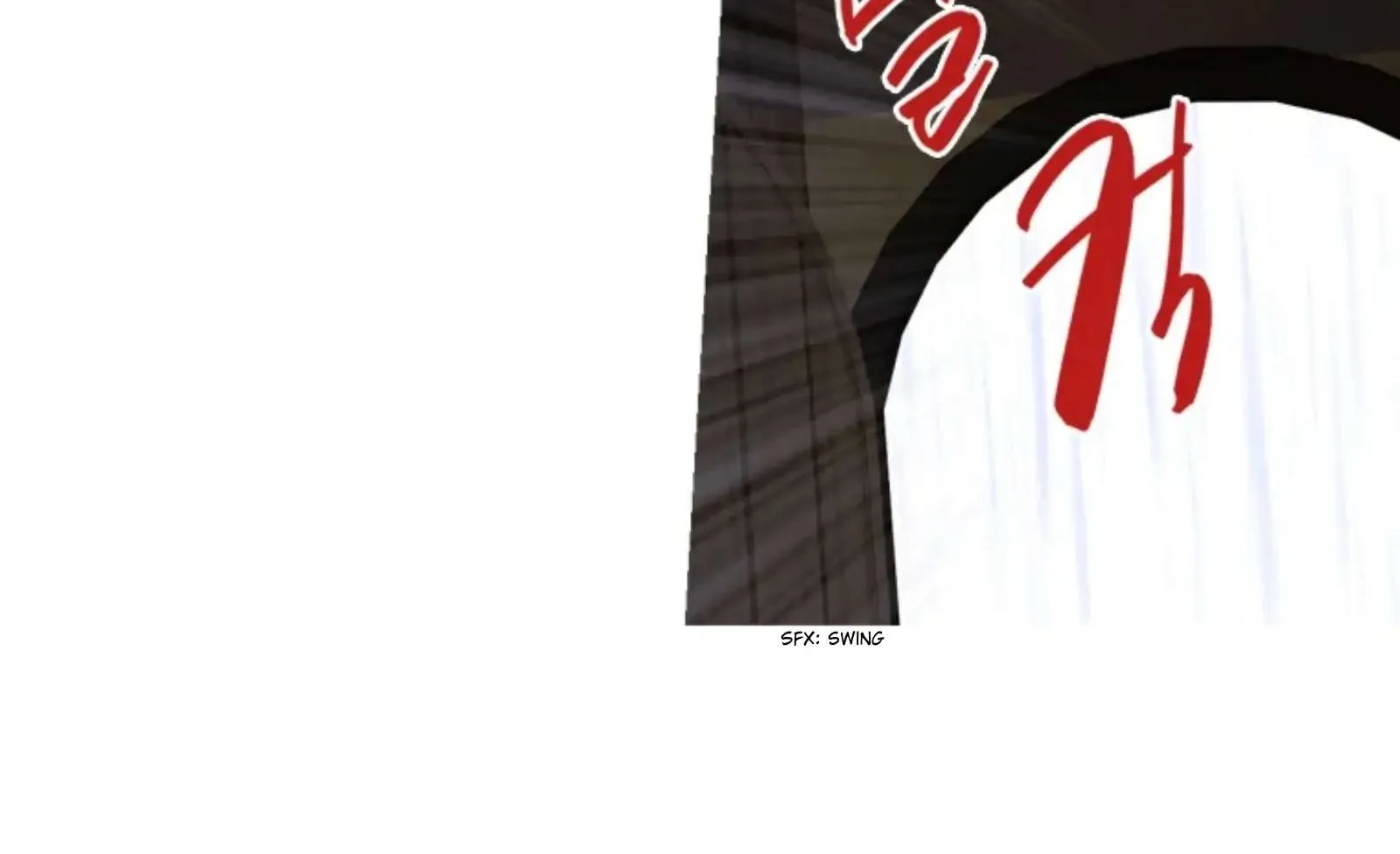 Read The Pale Horse chapter 272 image 35 on Lezhin
