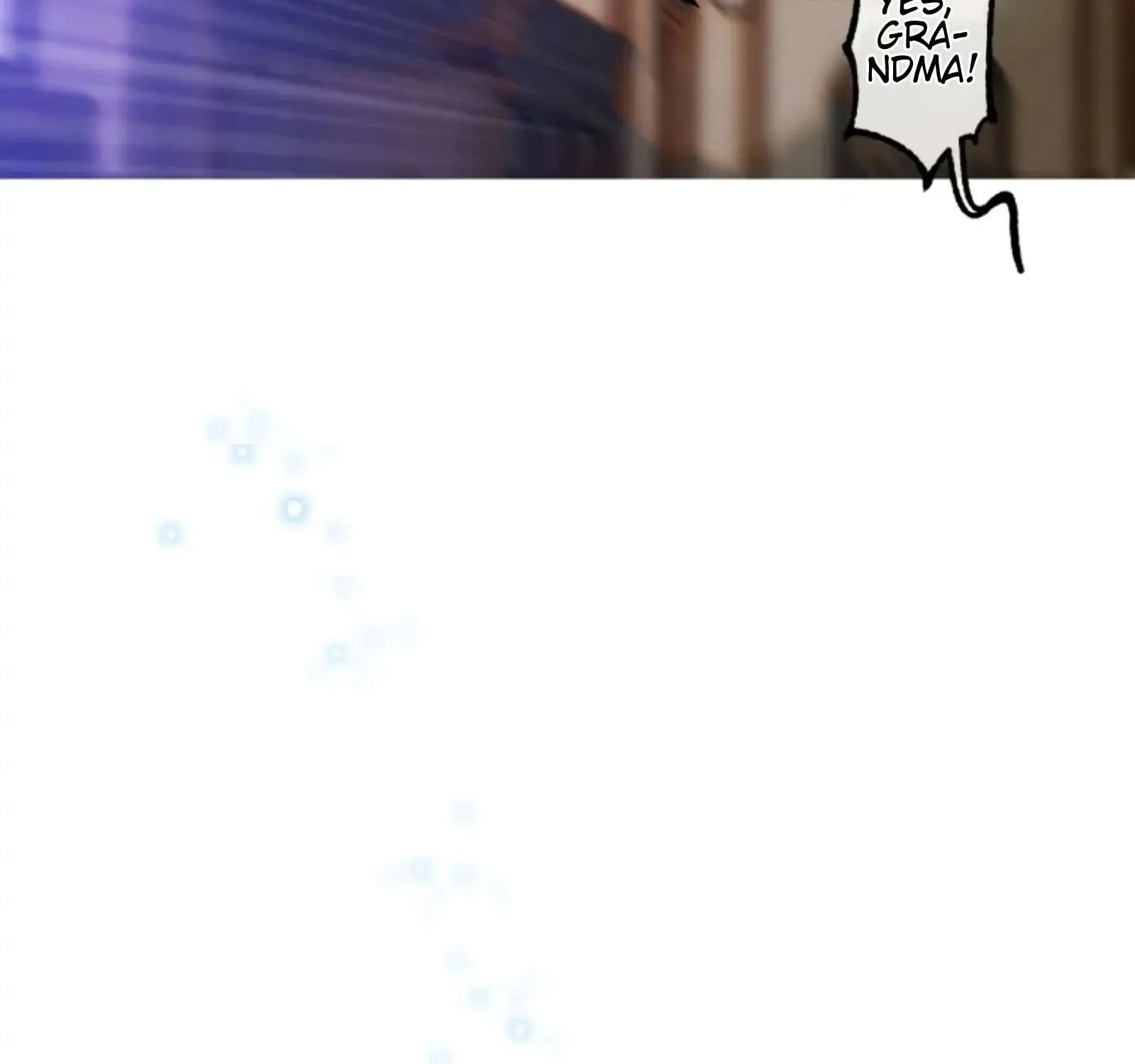 Read The Pale Horse chapter 272 image 41 on Lezhin