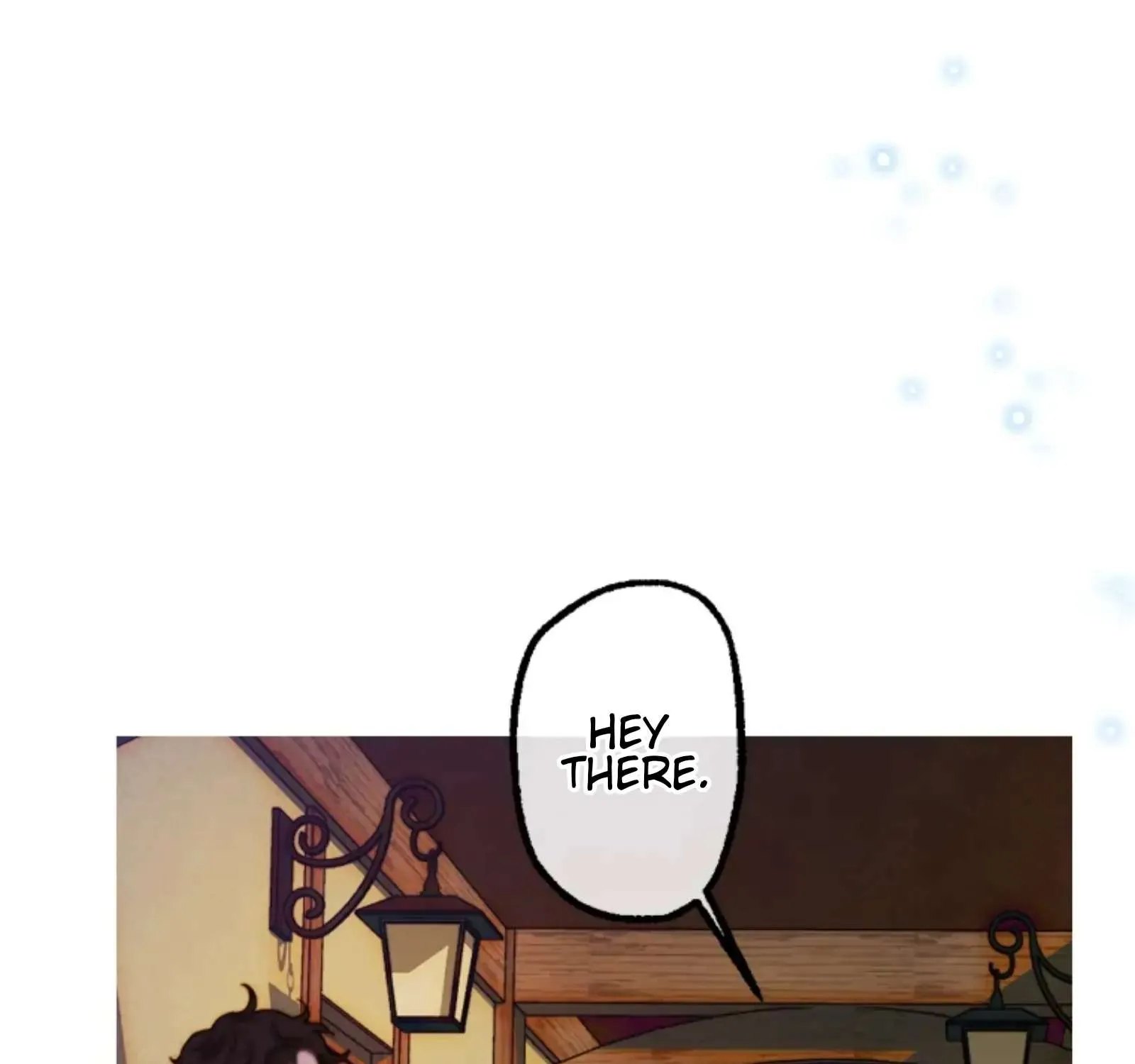 Read The Pale Horse chapter 272 image 44 on Lezhin