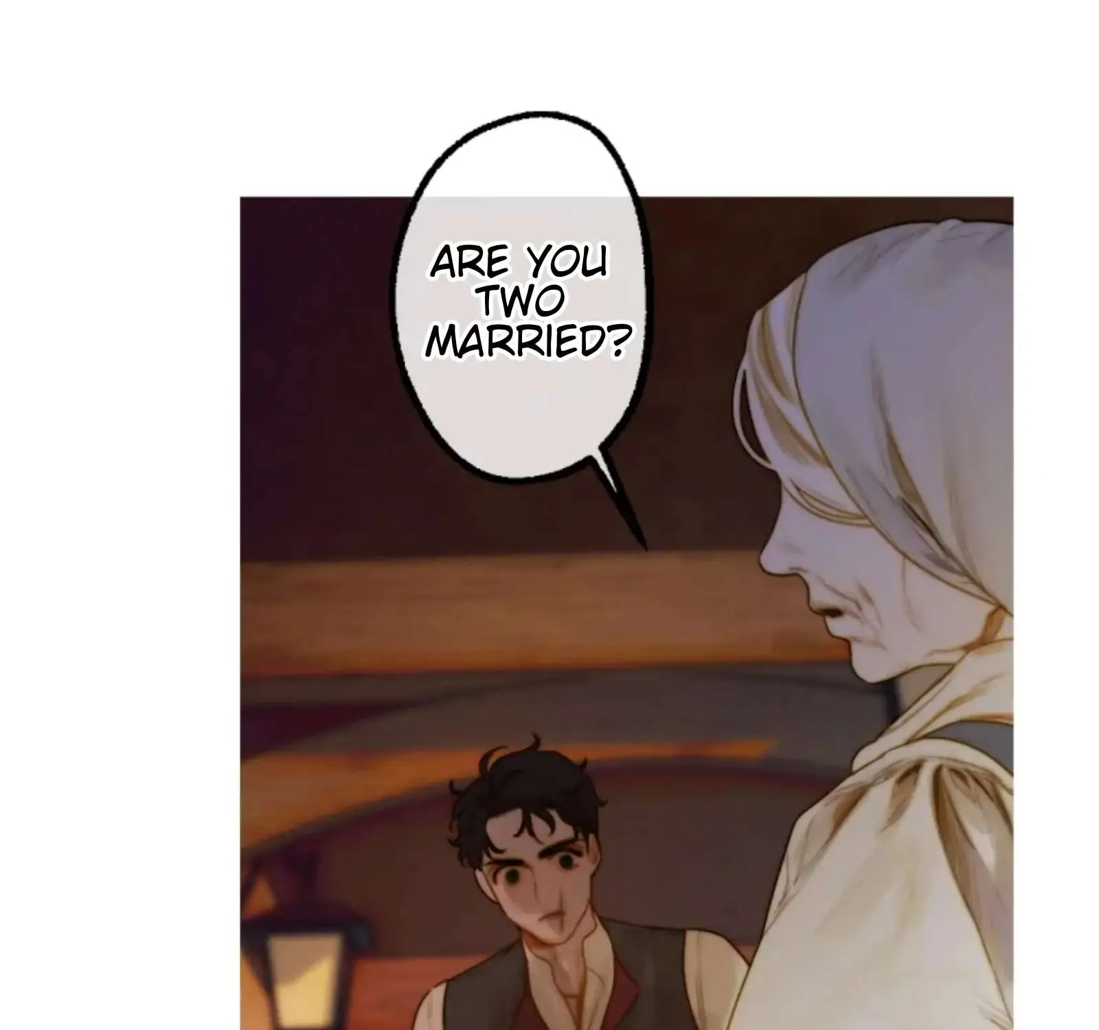 Read The Pale Horse chapter 272 image 46 on Lezhin