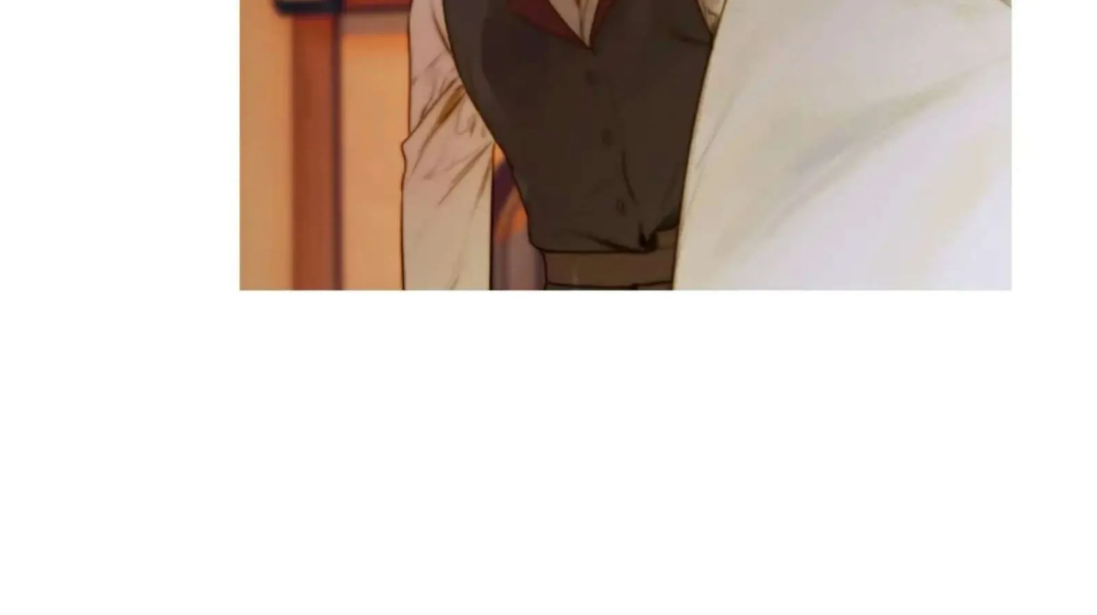 Read The Pale Horse chapter 272 image 47 on Lezhin