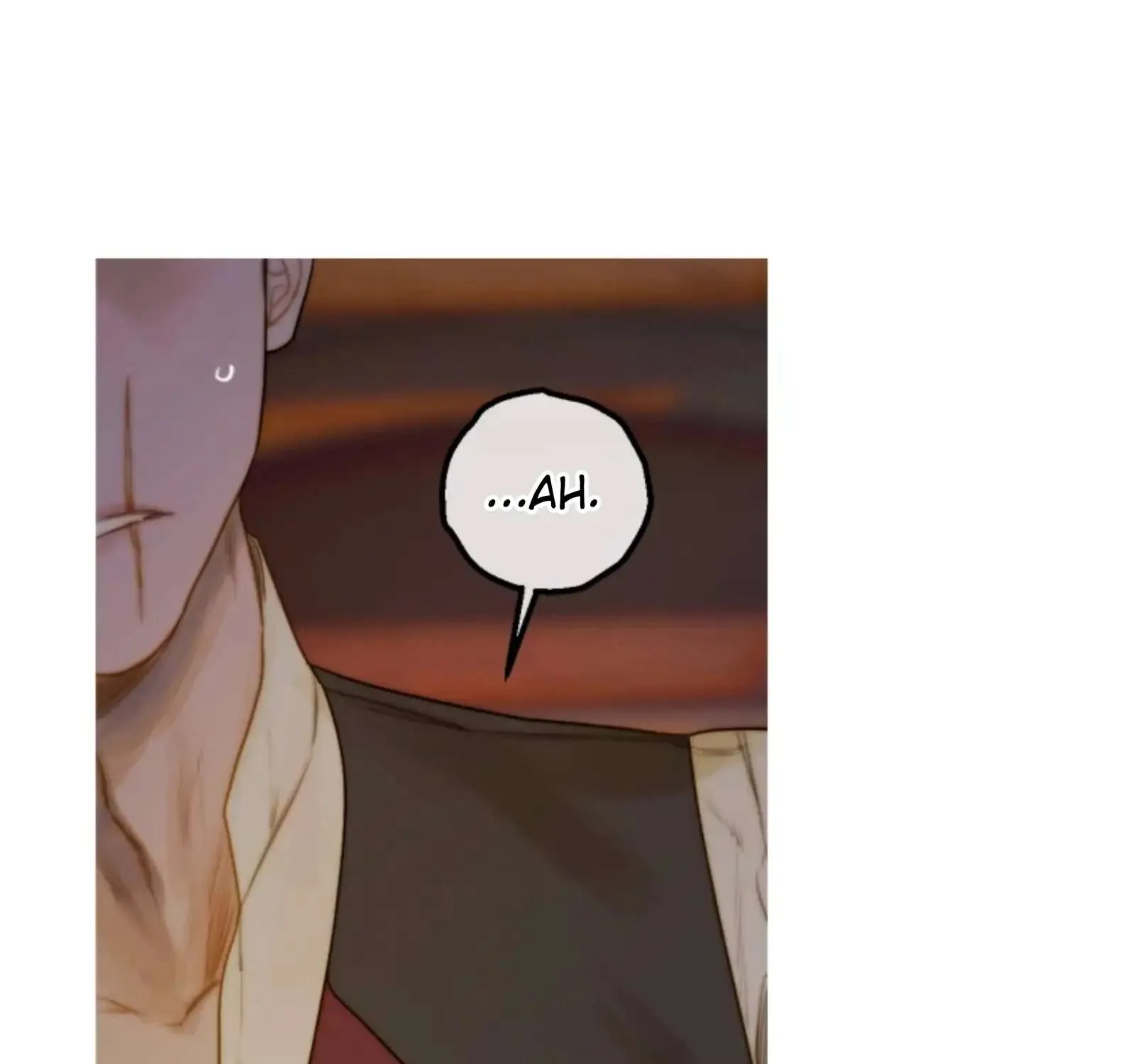 Read The Pale Horse chapter 272 image 48 on Lezhin