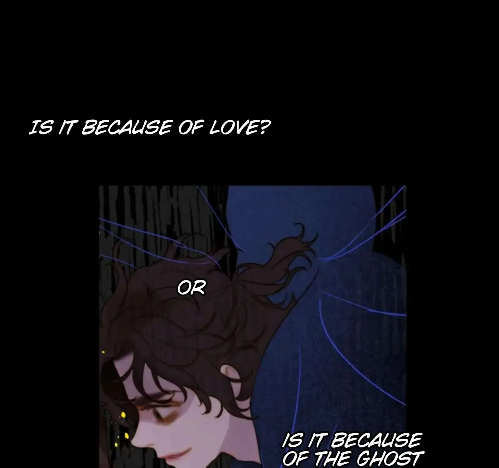 Read The Pale Horse chapter 272 image 52 on Lezhin