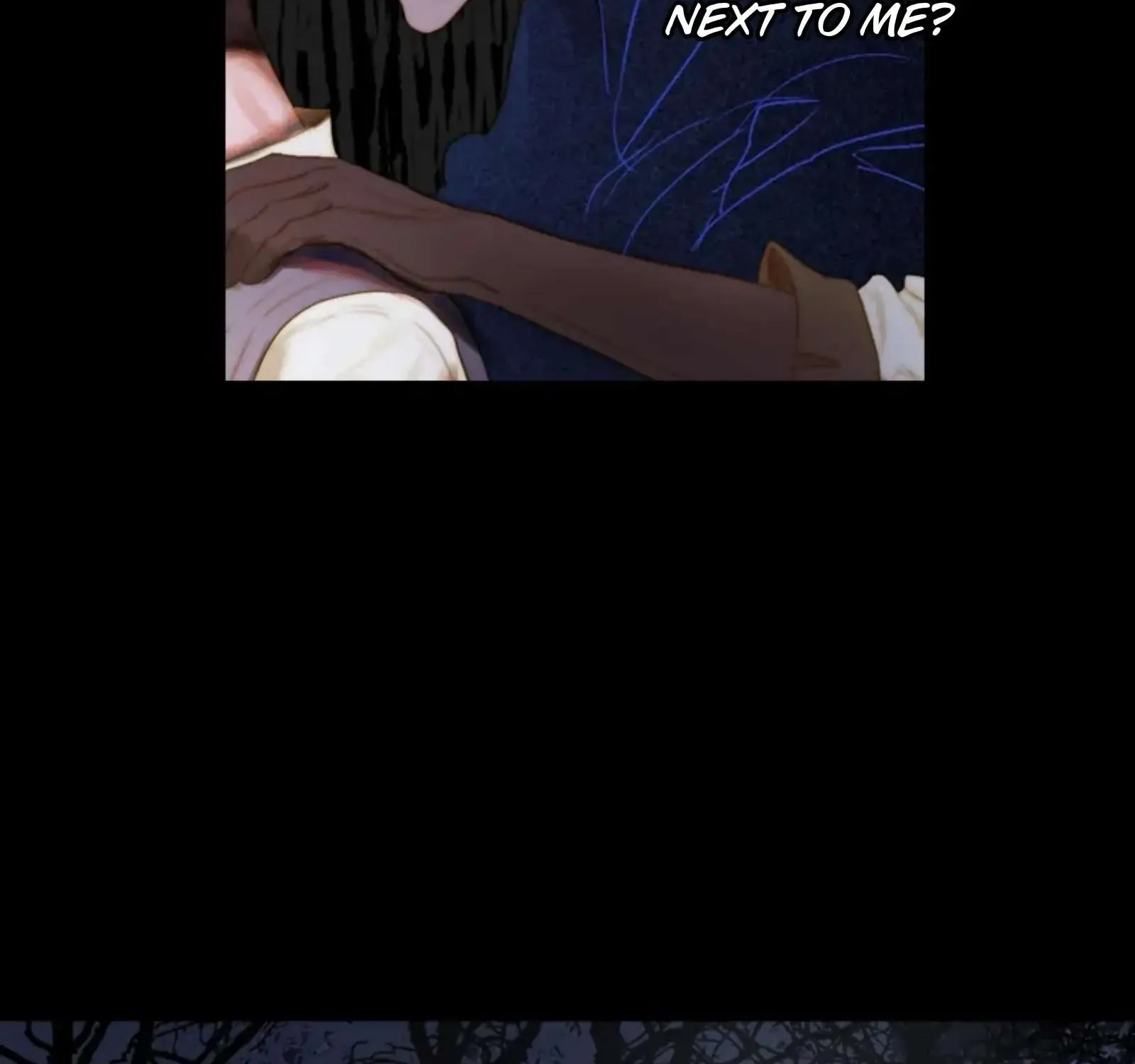 Read The Pale Horse chapter 272 image 53 on Lezhin