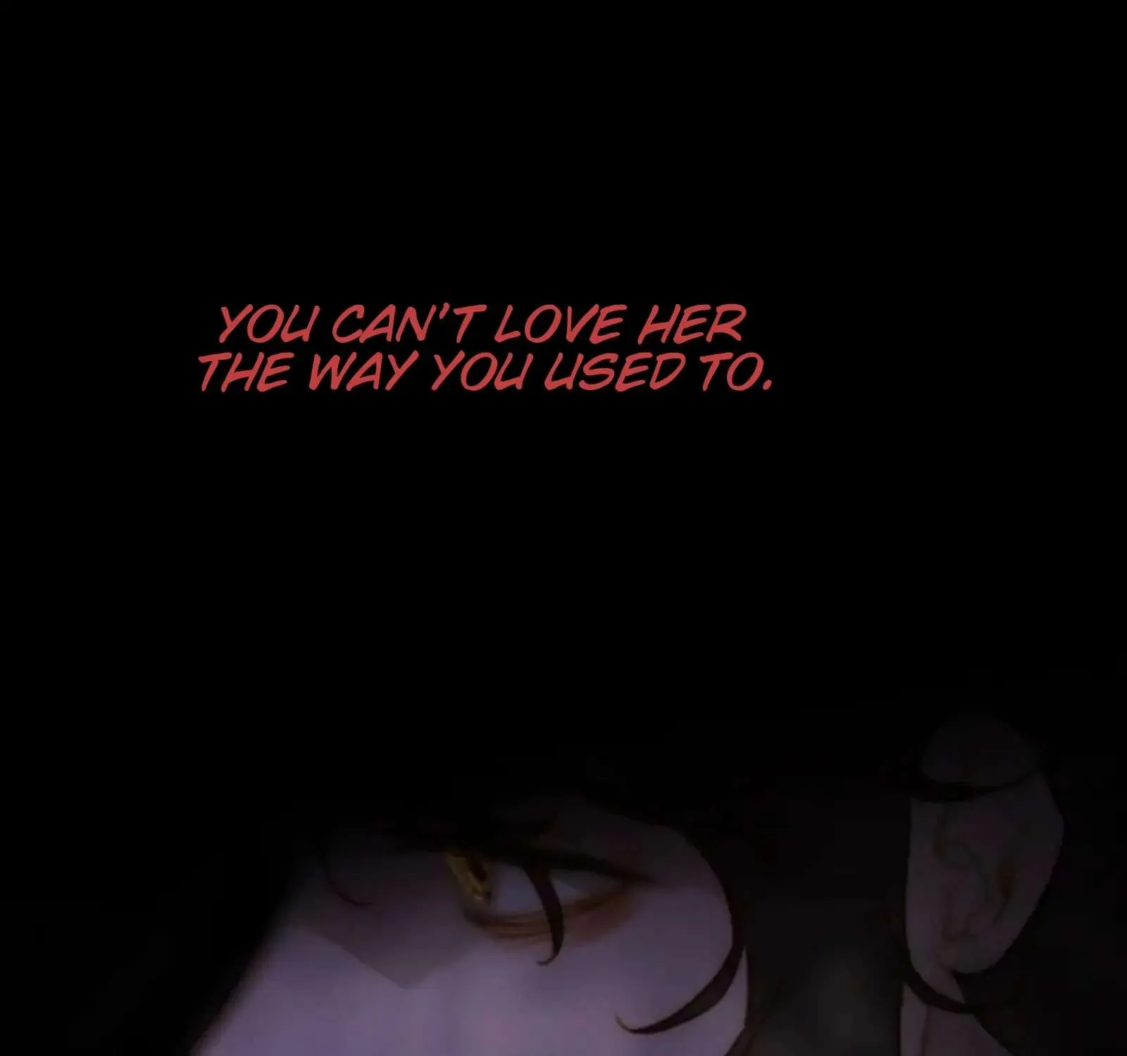Read The Pale Horse chapter 272 image 55 on Lezhin