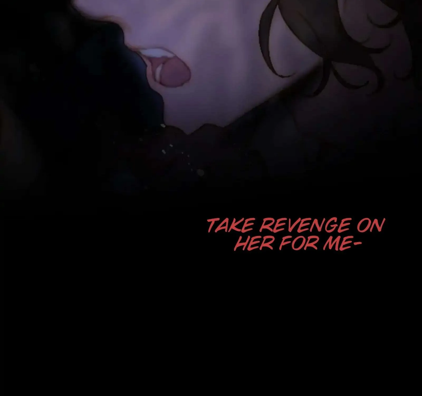 Read The Pale Horse chapter 272 image 56 on Lezhin