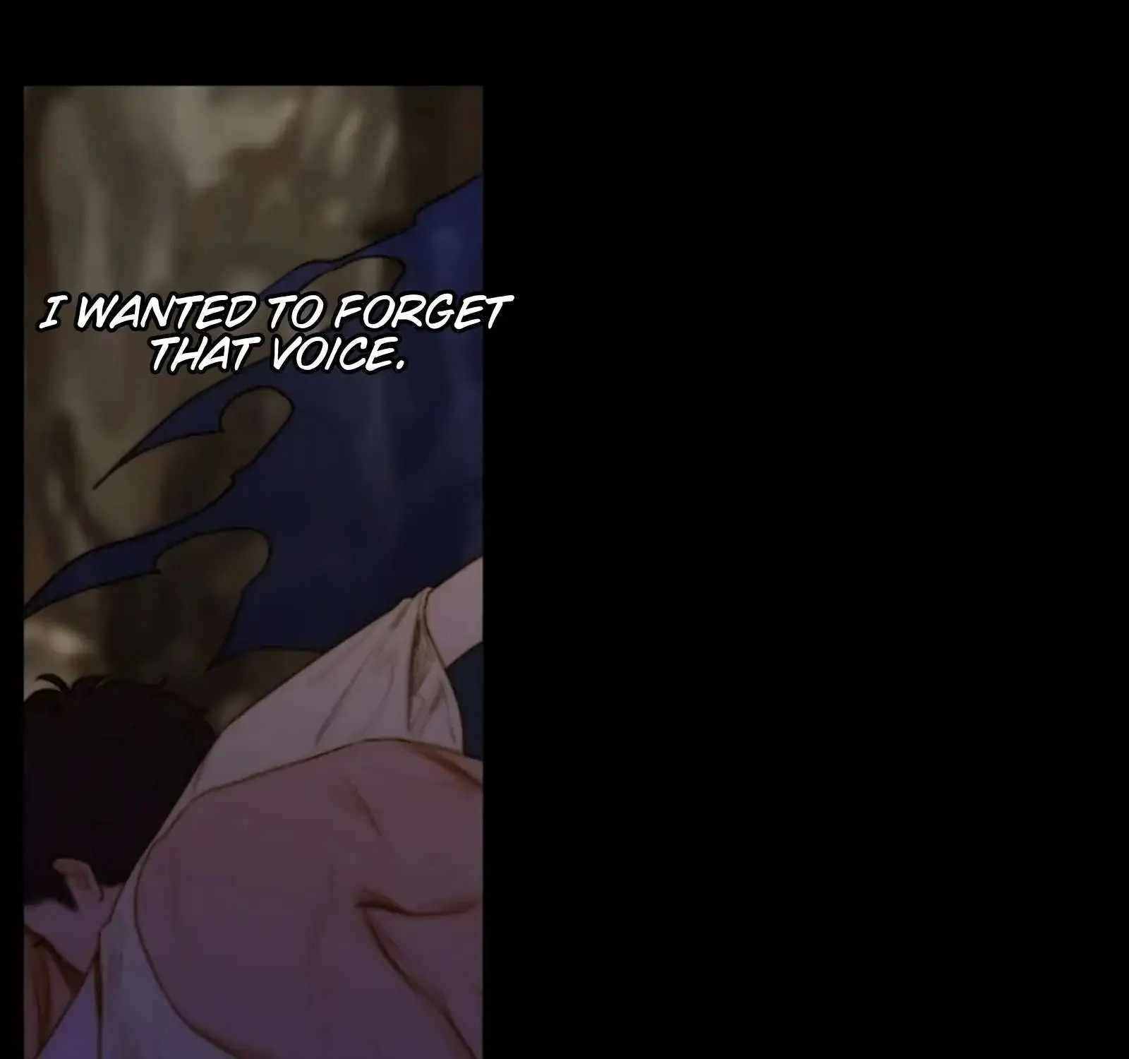 Read The Pale Horse chapter 272 image 57 on Lezhin