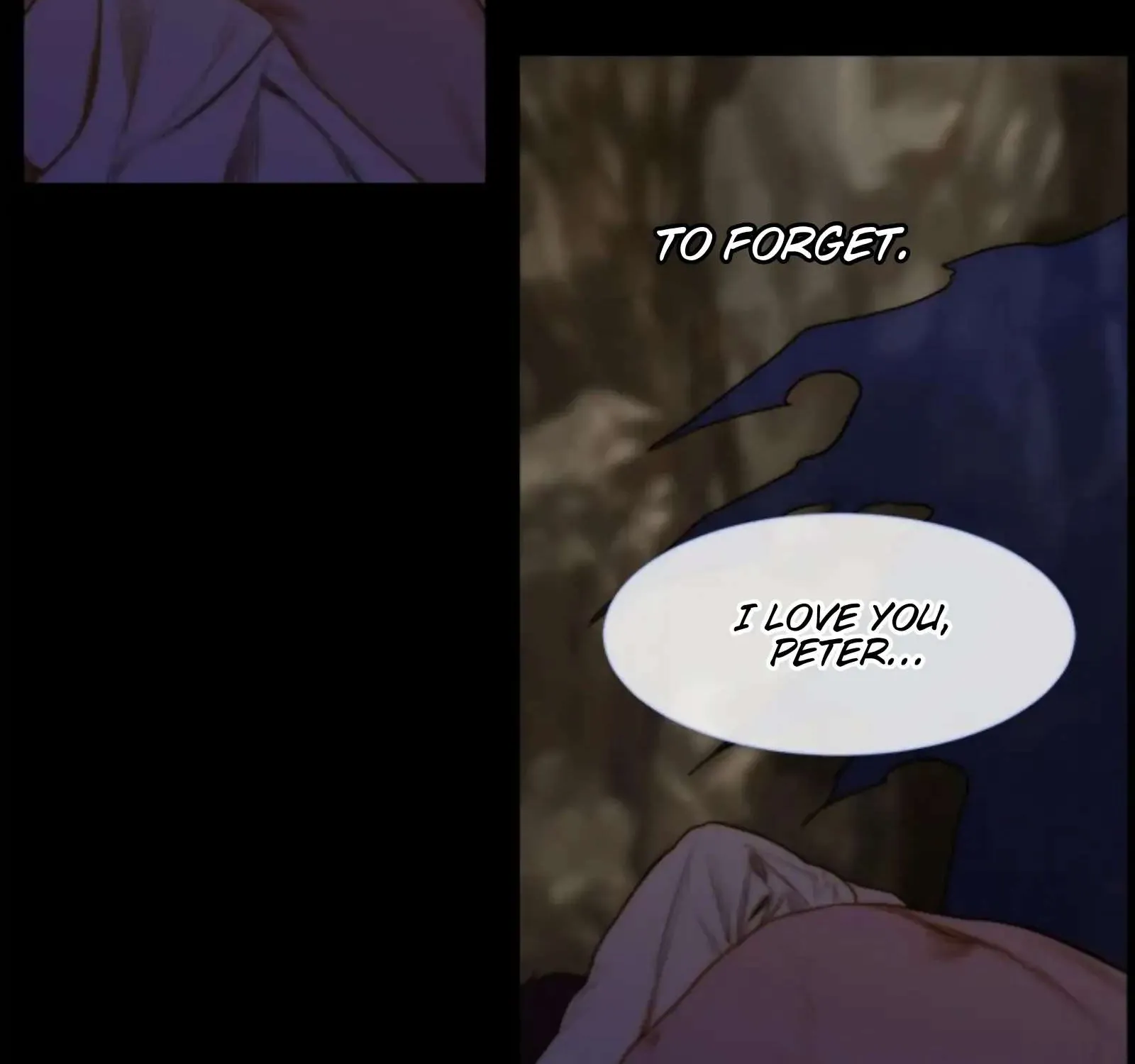 Read The Pale Horse chapter 272 image 58 on Lezhin
