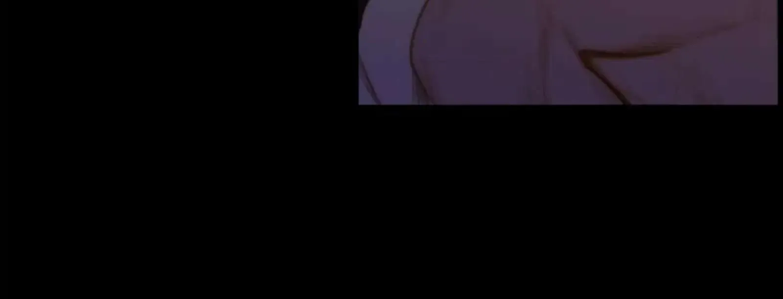 Read The Pale Horse chapter 272 image 59 on Lezhin