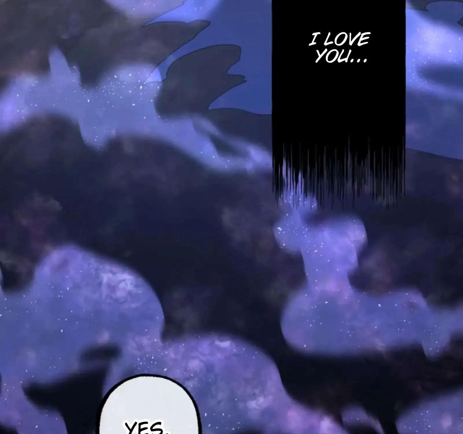 Read The Pale Horse chapter 272 image 61 on Lezhin