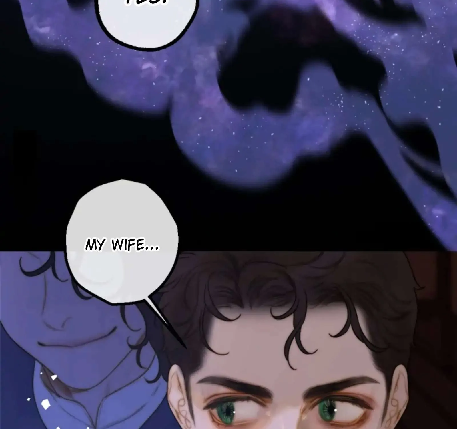 Read The Pale Horse chapter 272 image 62 on Lezhin