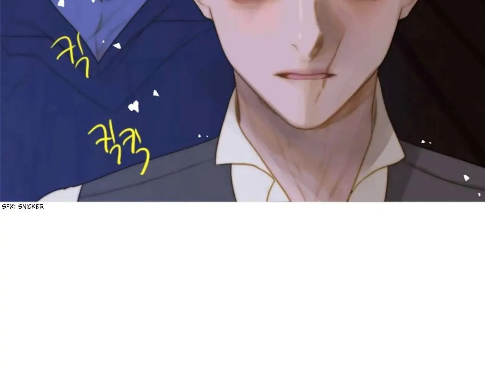 Read The Pale Horse chapter 272 image 63 on Lezhin