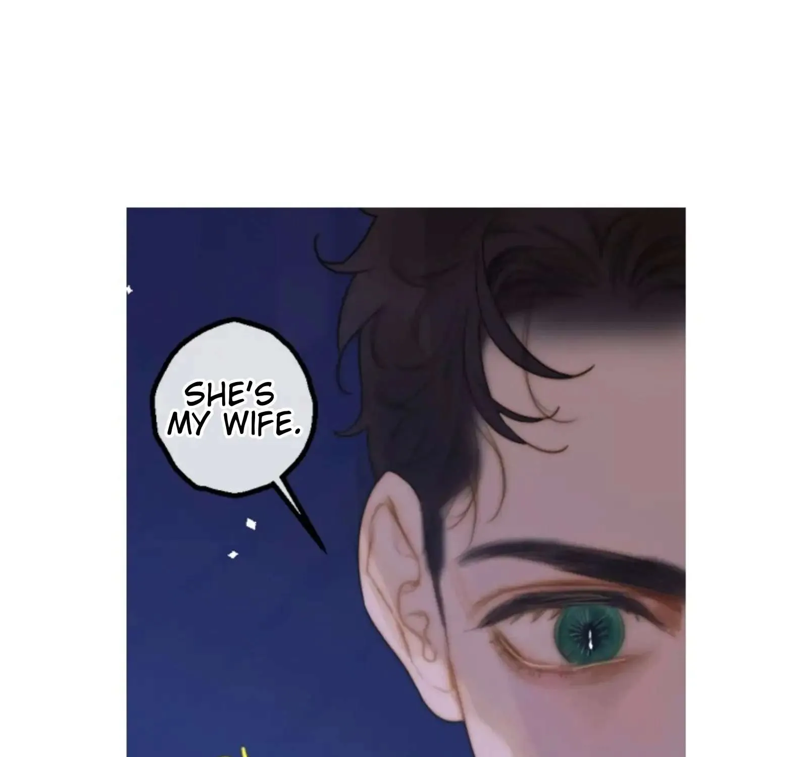 Read The Pale Horse chapter 272 image 64 on Lezhin
