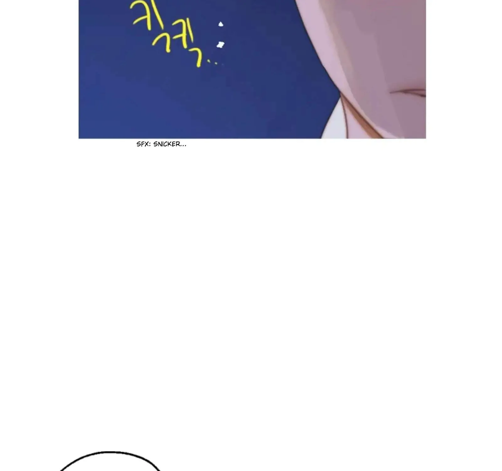 Read The Pale Horse chapter 272 image 65 on Lezhin