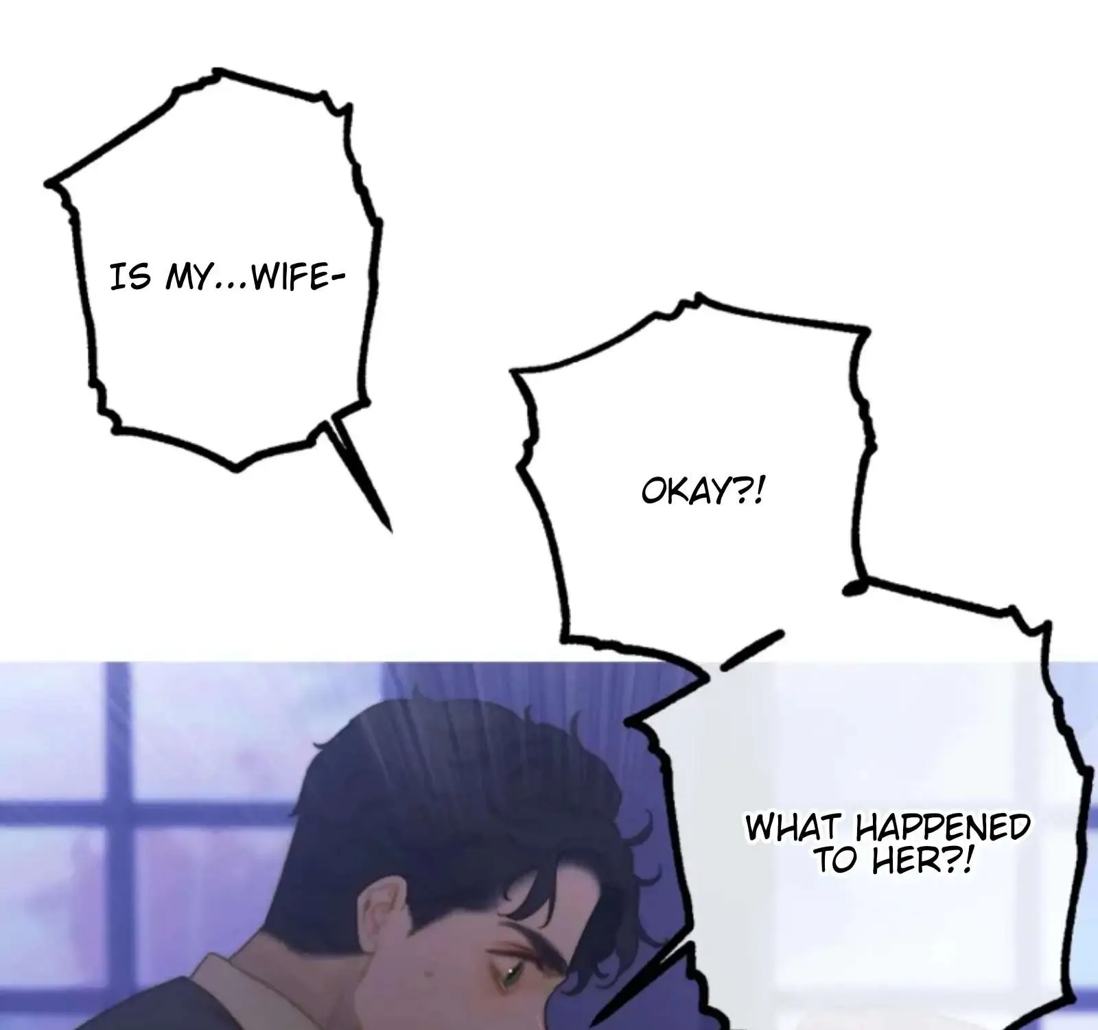 Read The Pale Horse chapter 272 image 67 on Lezhin