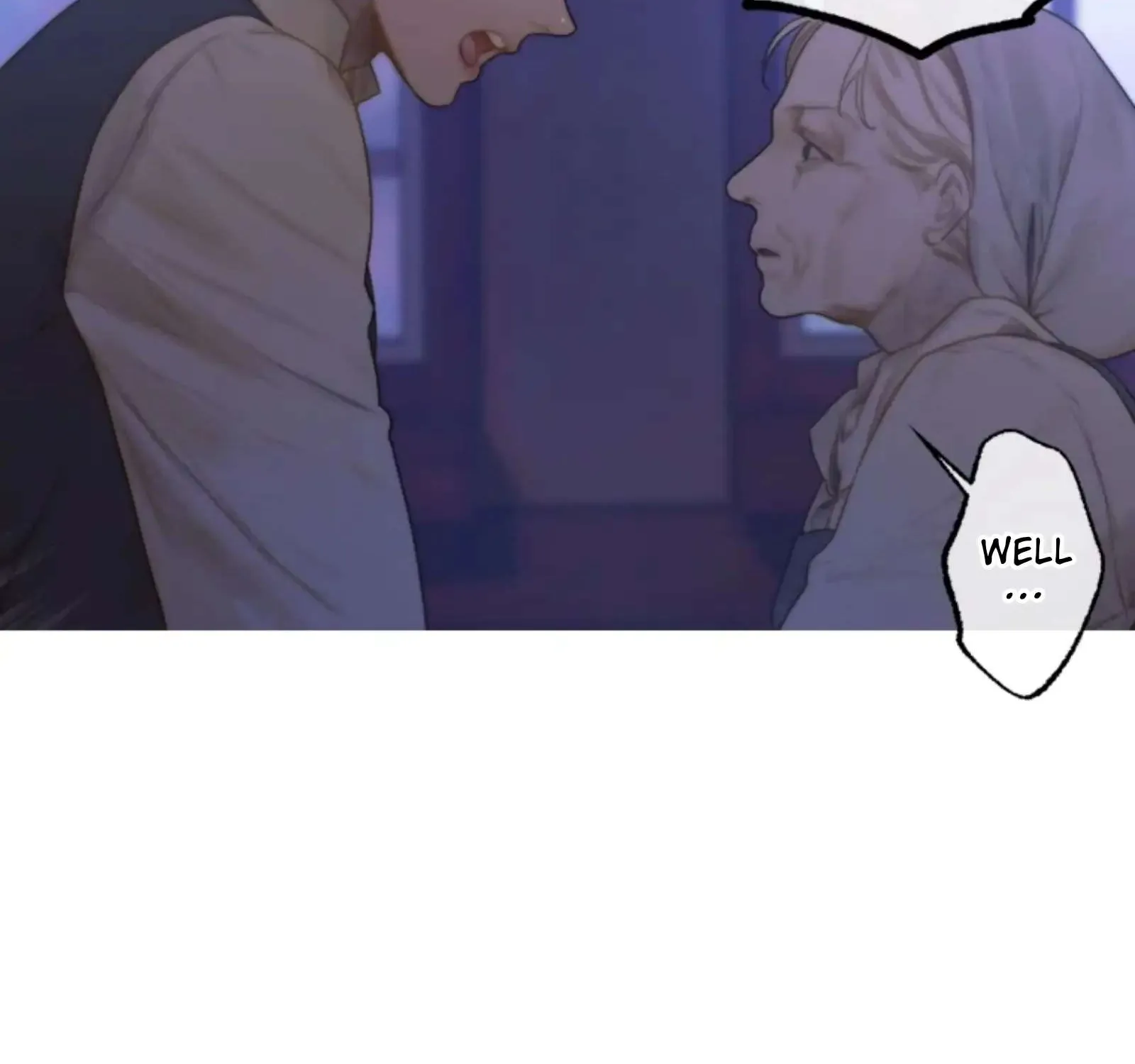 Read The Pale Horse chapter 272 image 68 on Lezhin