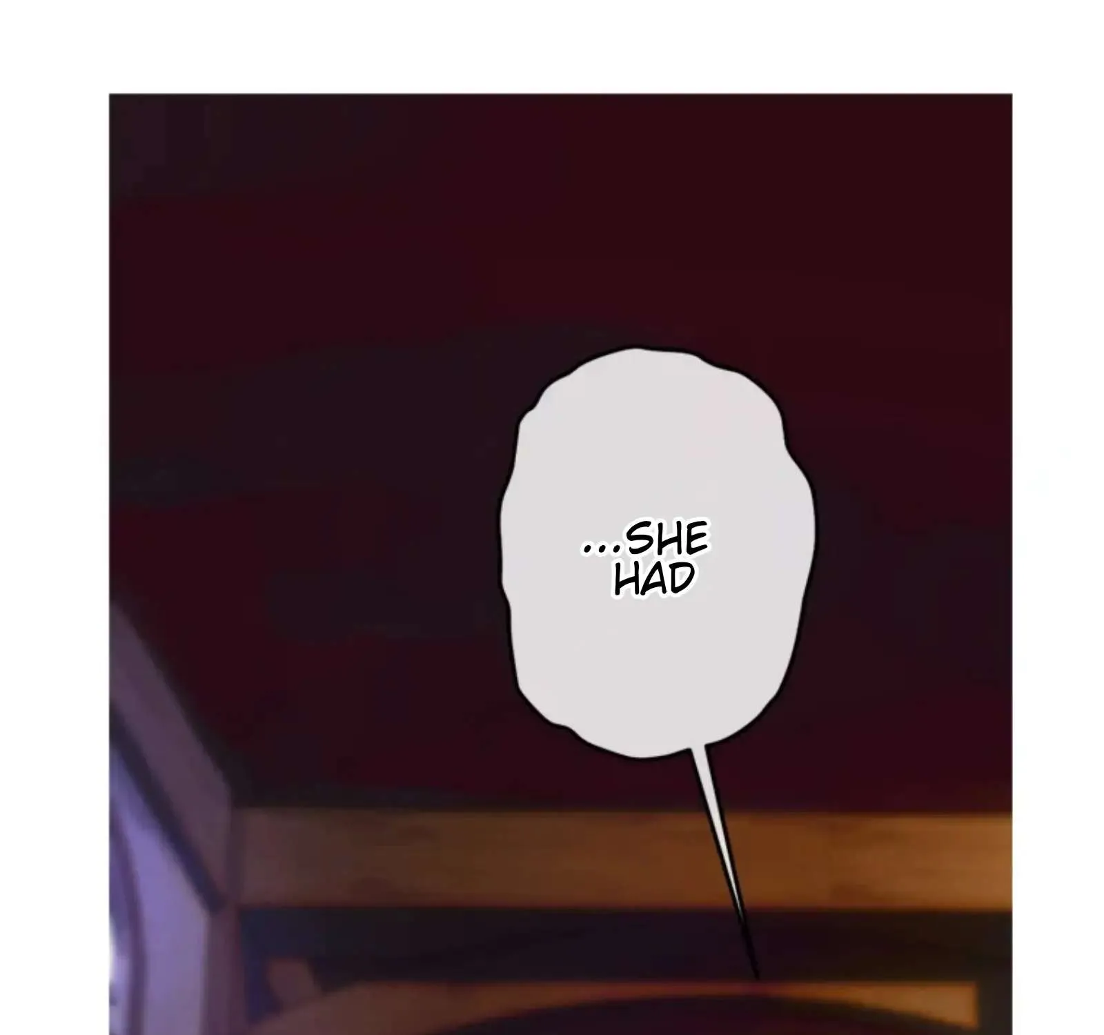 Read The Pale Horse chapter 272 image 69 on Lezhin