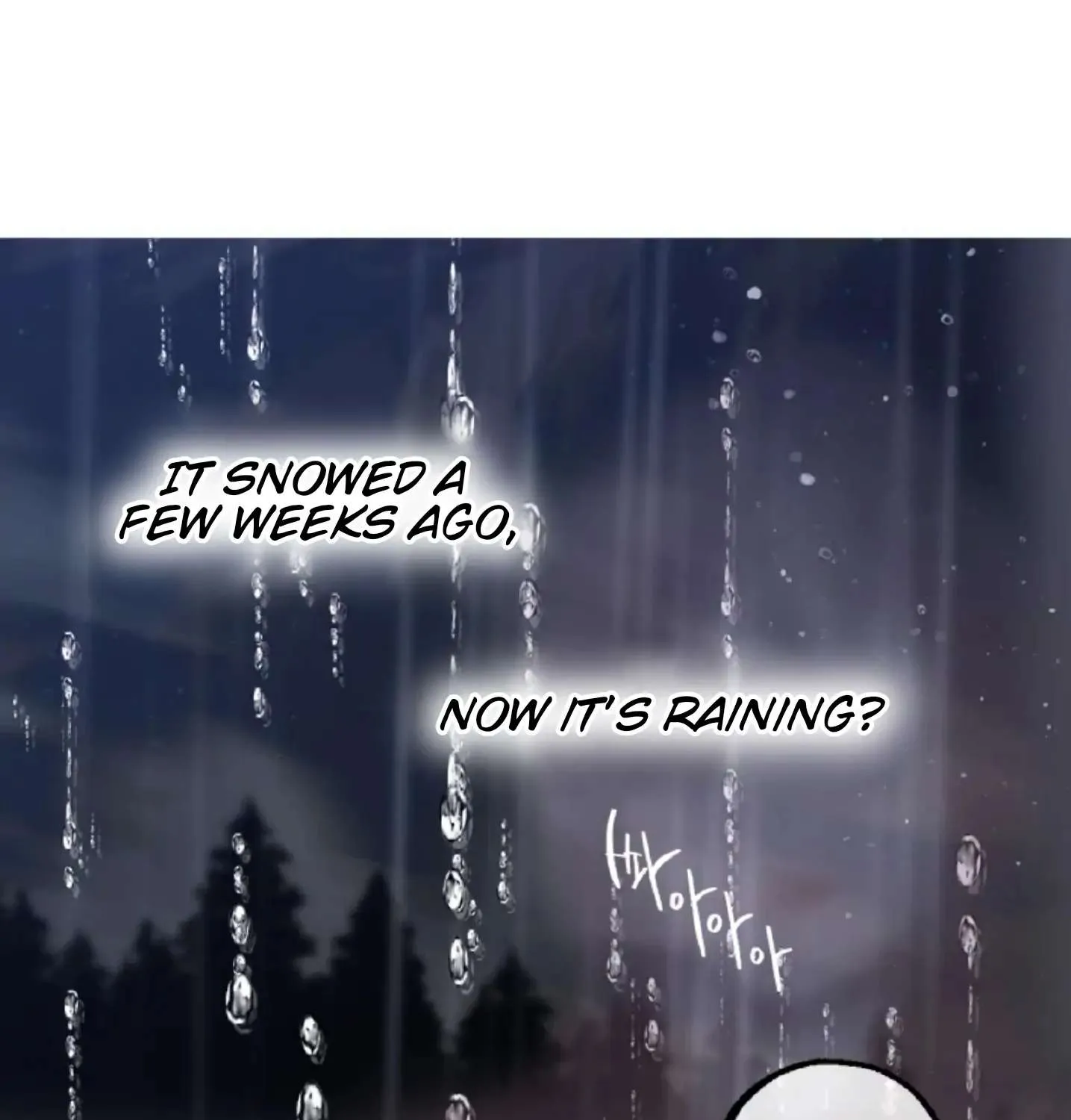 Read The Pale Horse chapter 272 image 7 on Lezhin