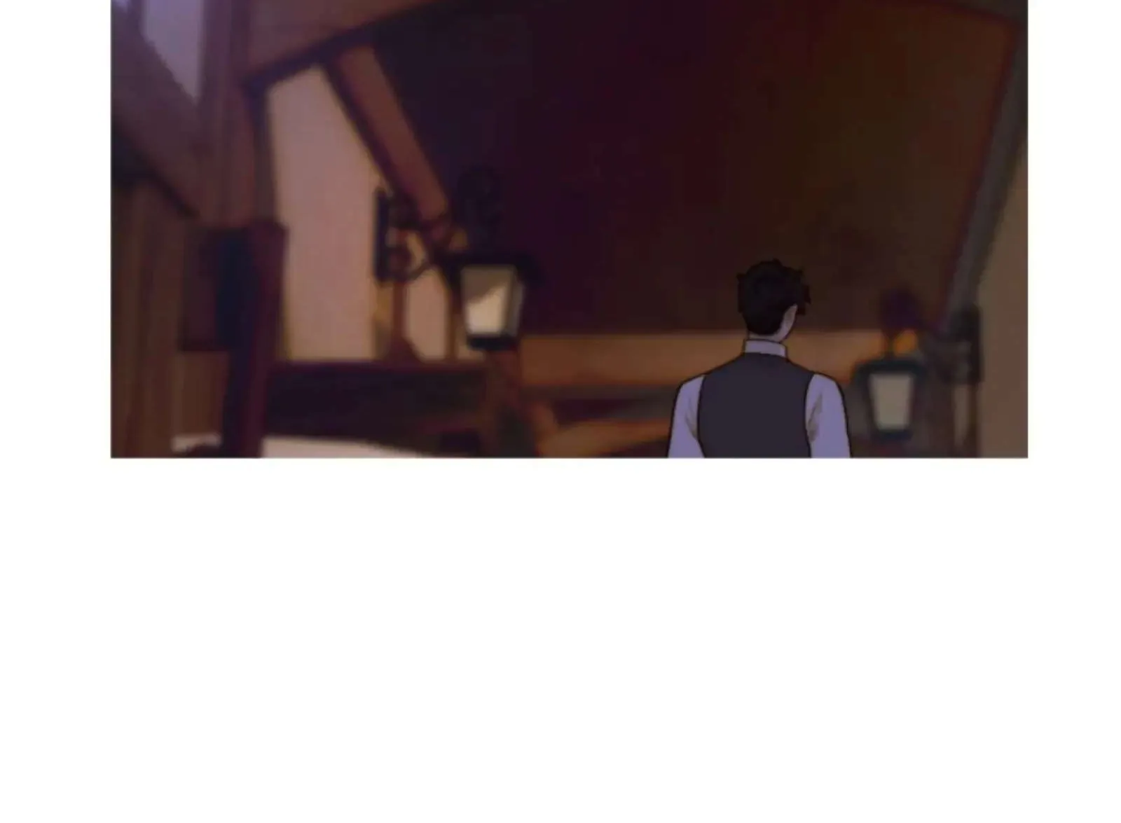Read The Pale Horse chapter 272 image 70 on Lezhin