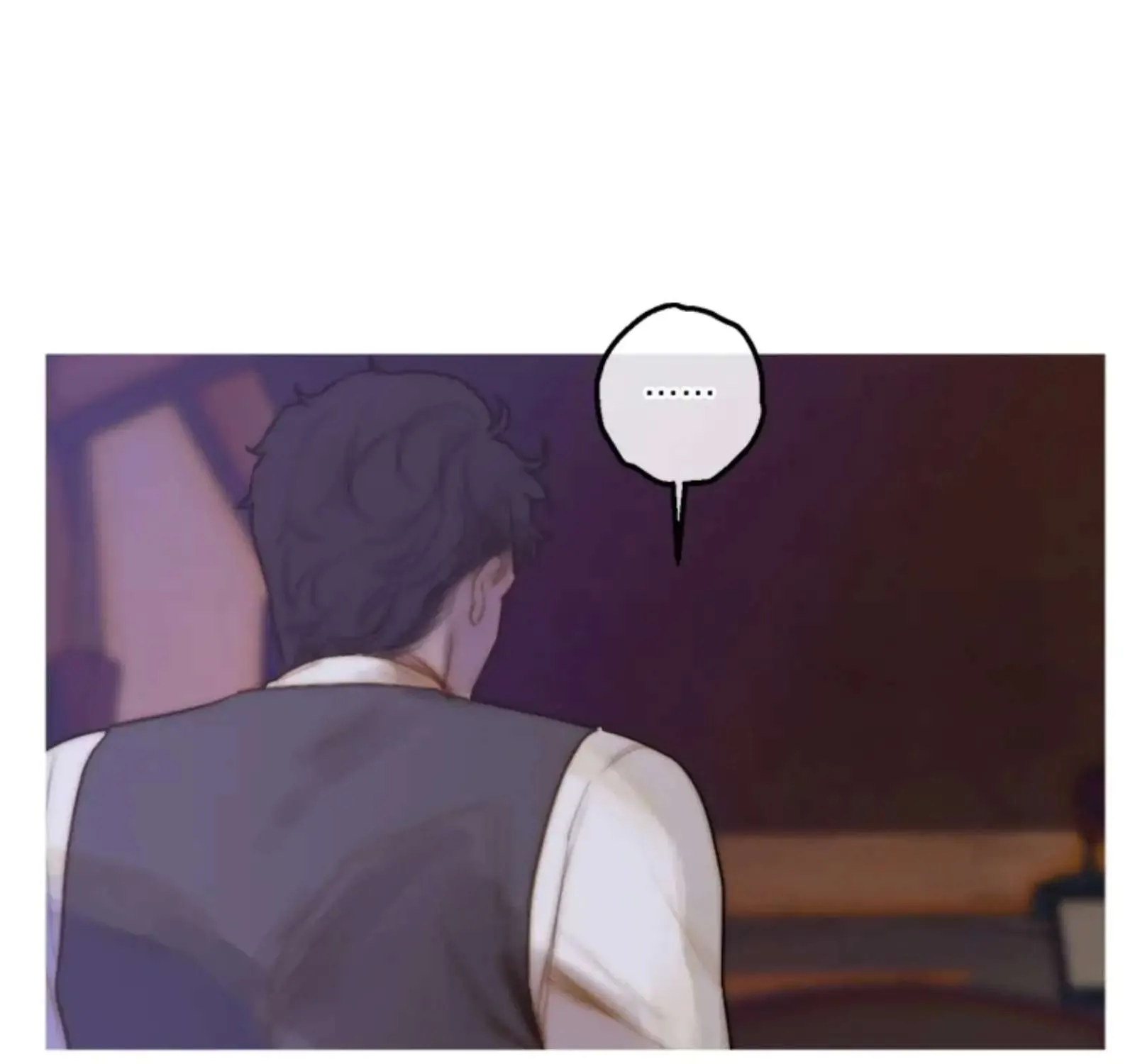 Read The Pale Horse chapter 272 image 71 on Lezhin