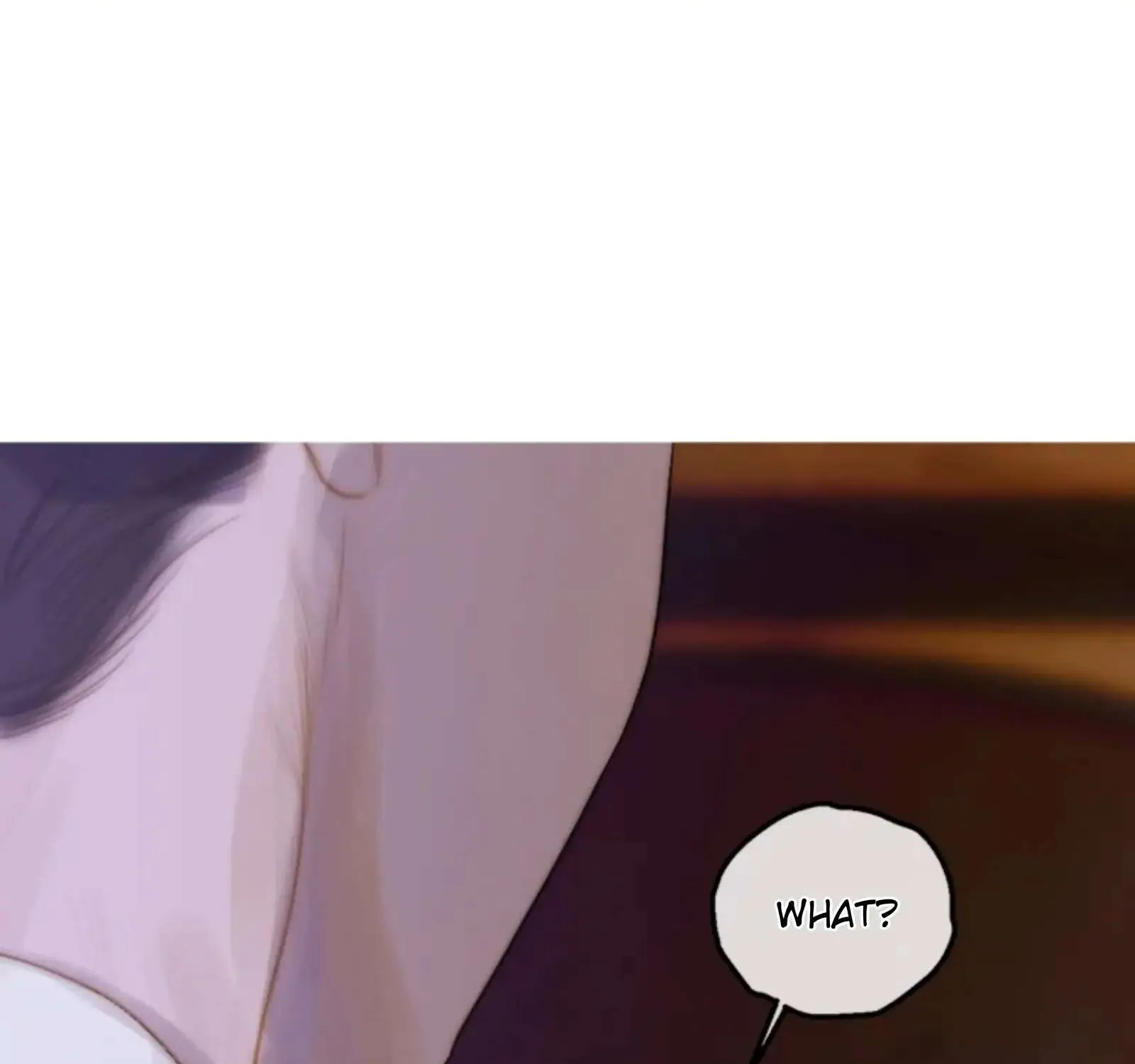 Read The Pale Horse chapter 272 image 72 on Lezhin