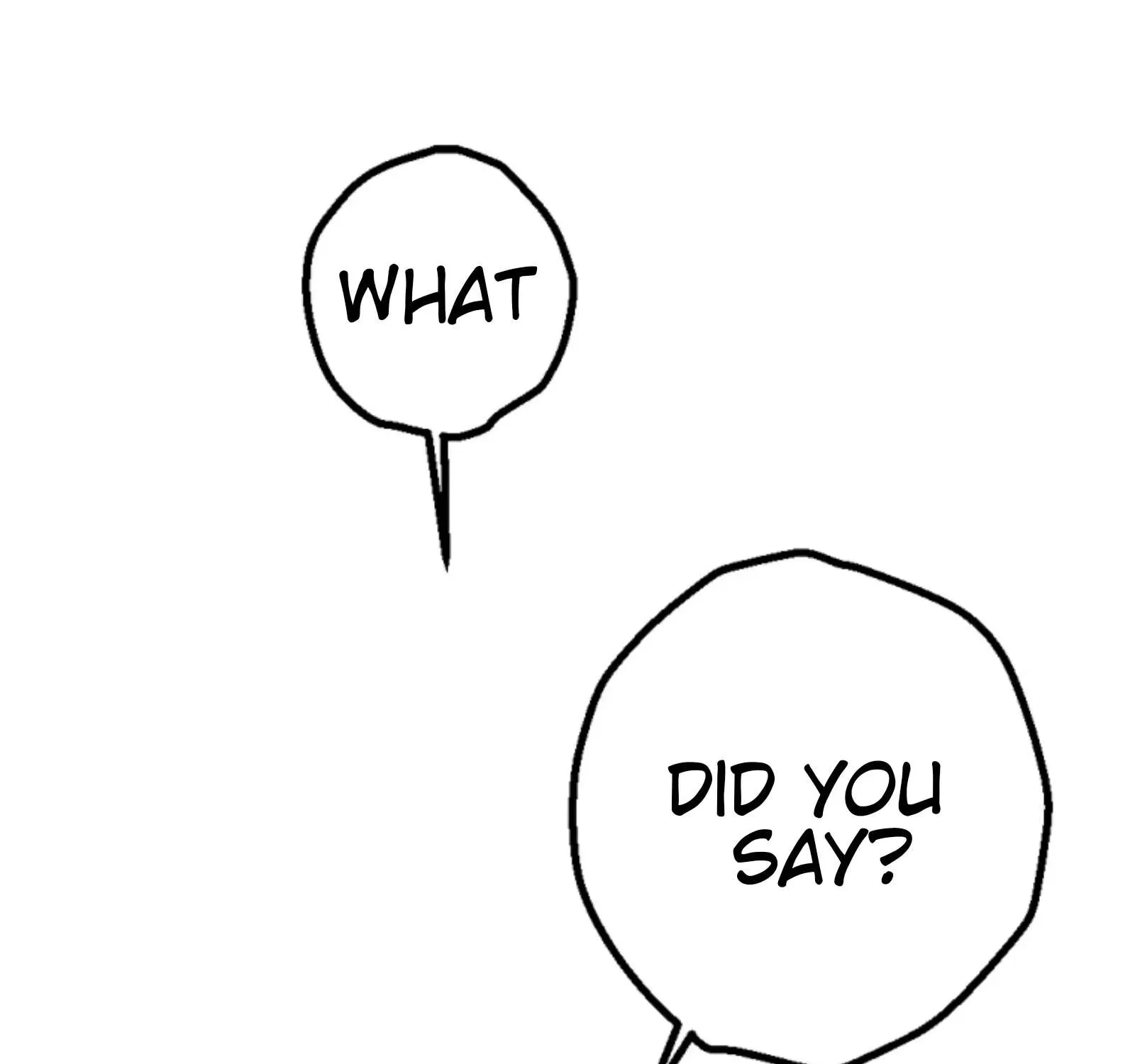 Read The Pale Horse chapter 272 image 74 on Lezhin