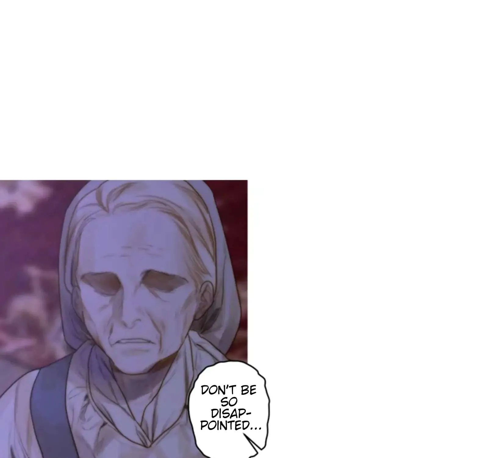 Read The Pale Horse chapter 272 image 76 on Lezhin