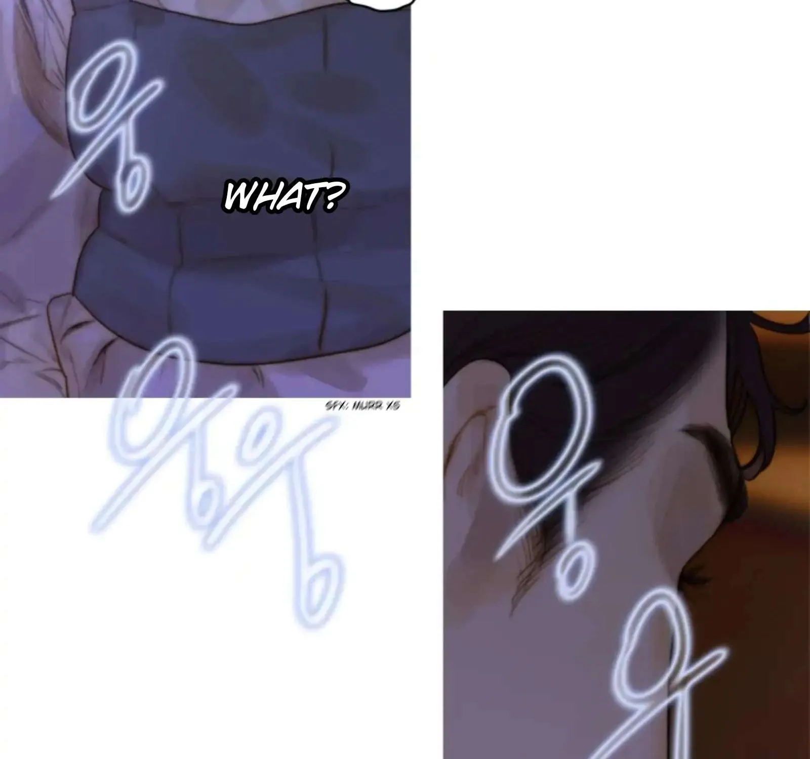 Read The Pale Horse chapter 272 image 77 on Lezhin