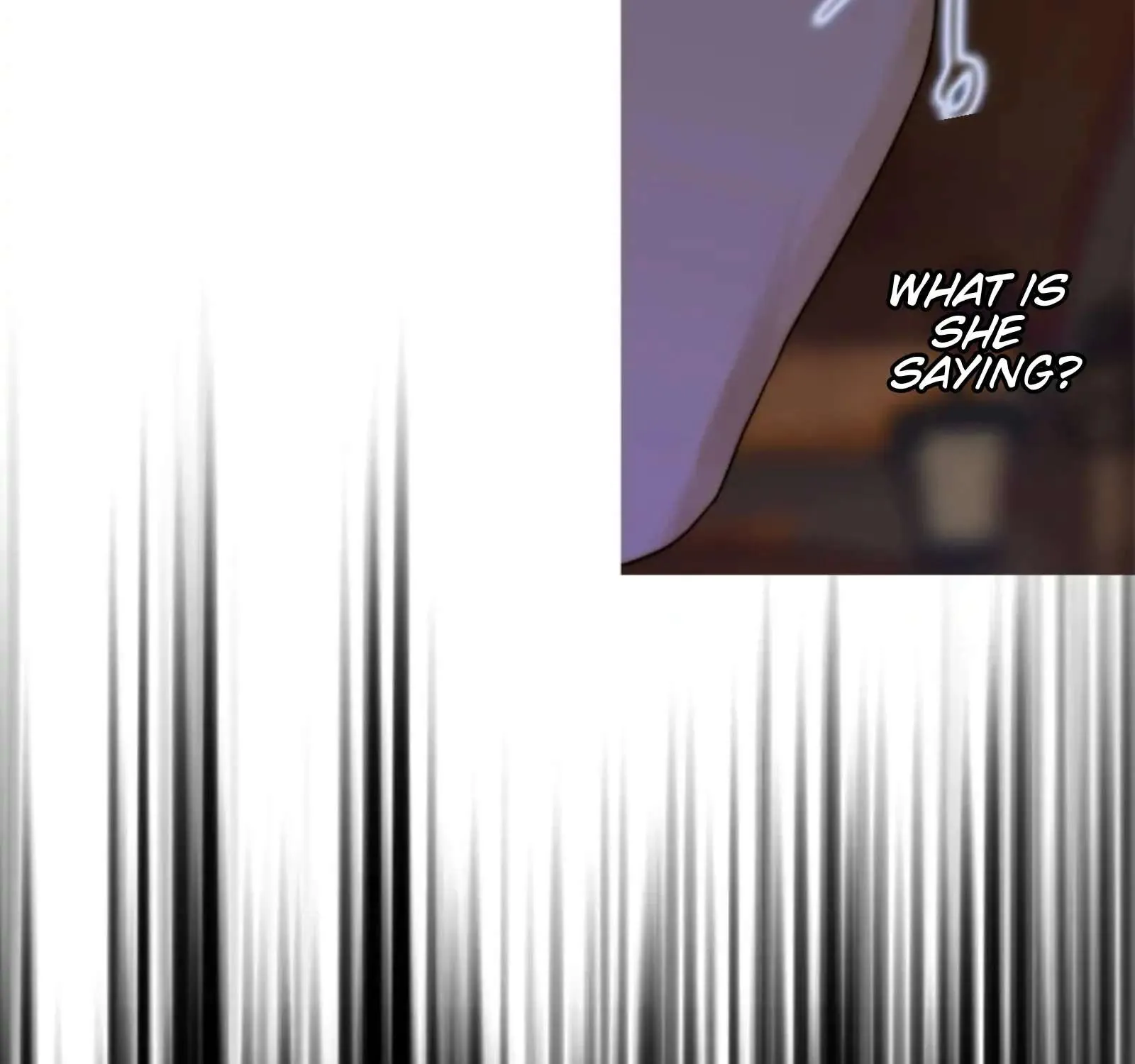 Read The Pale Horse chapter 272 image 78 on Lezhin
