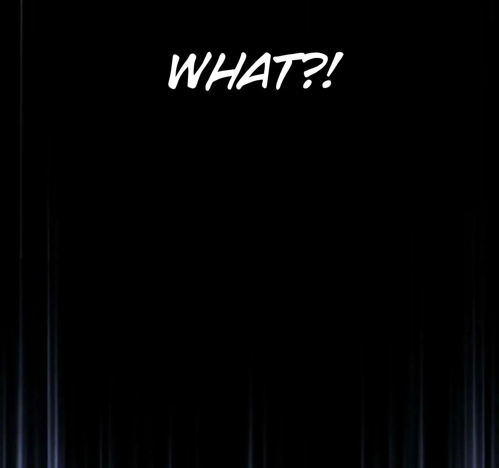 Read The Pale Horse chapter 272 image 80 on Lezhin