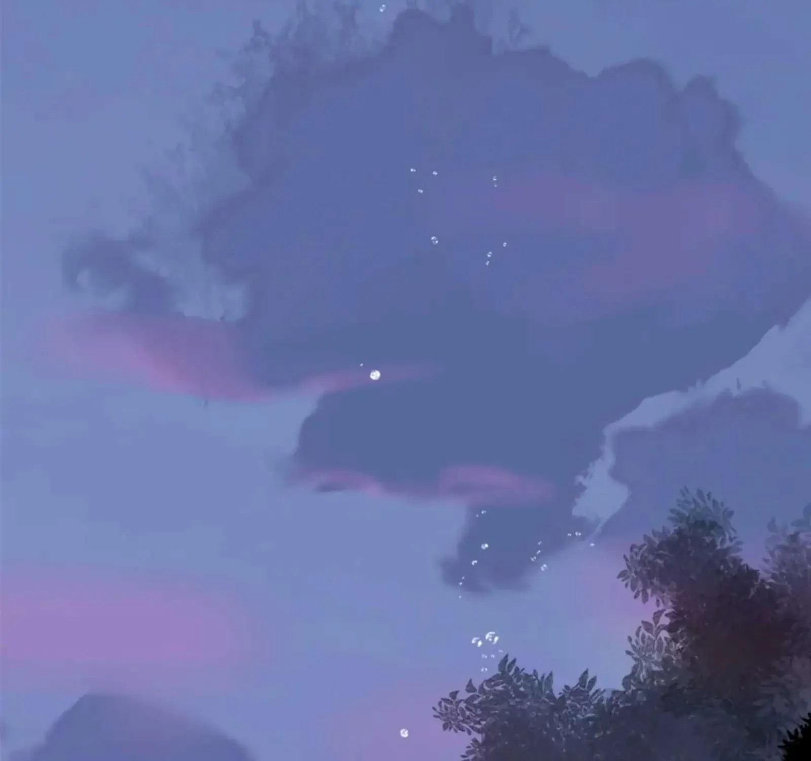 Read The Pale Horse chapter 272 image 83 on Lezhin