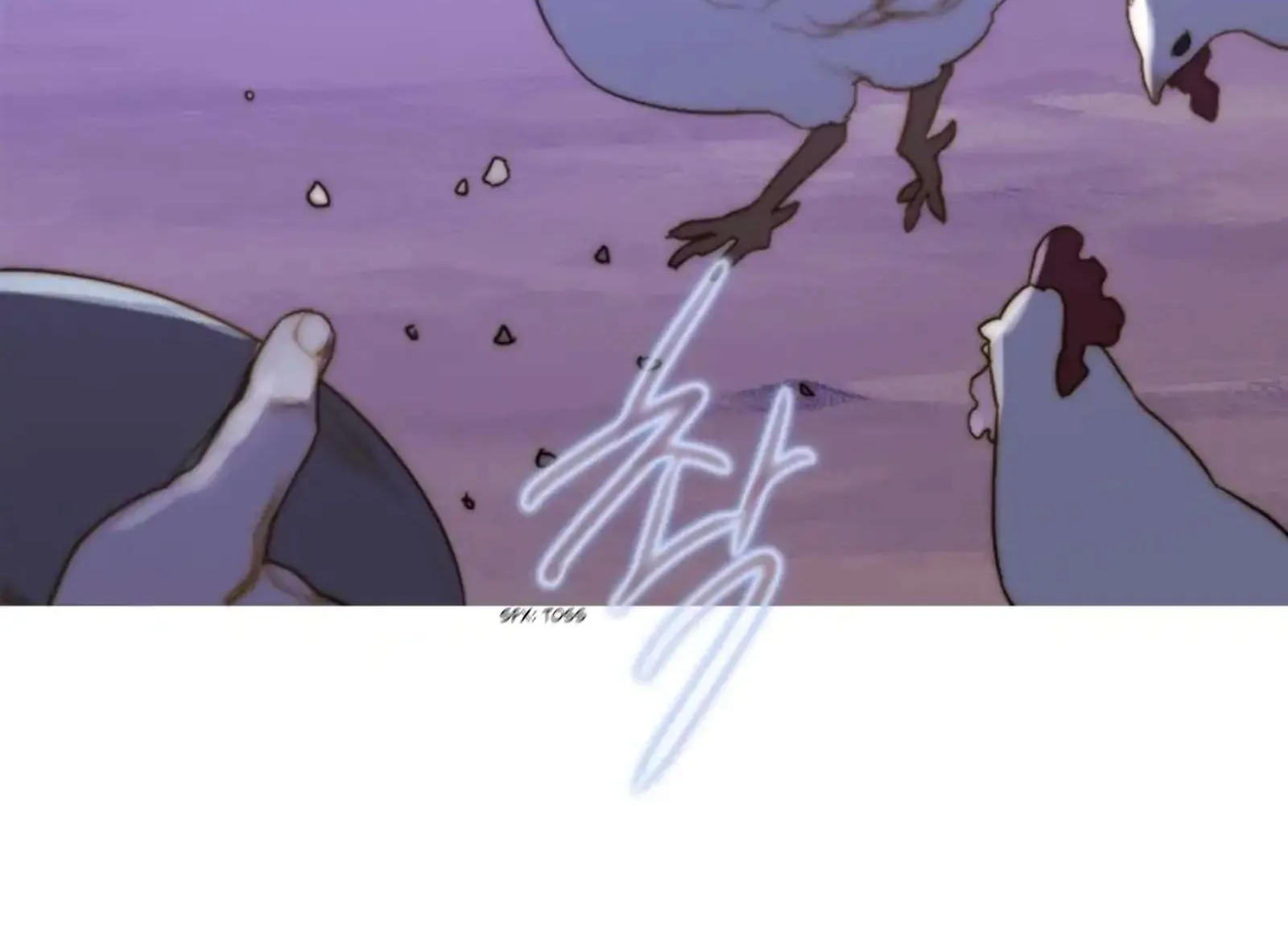 Read The Pale Horse chapter 272 image 85 on Lezhin