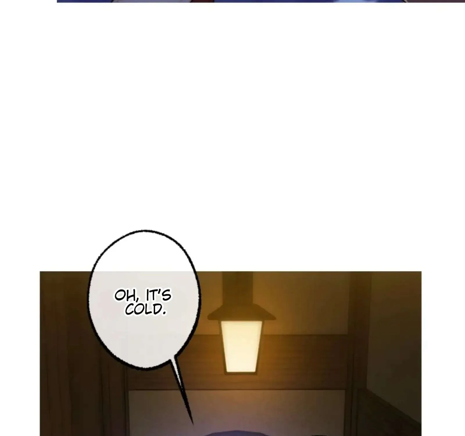 Read The Pale Horse chapter 272 image 87 on Lezhin