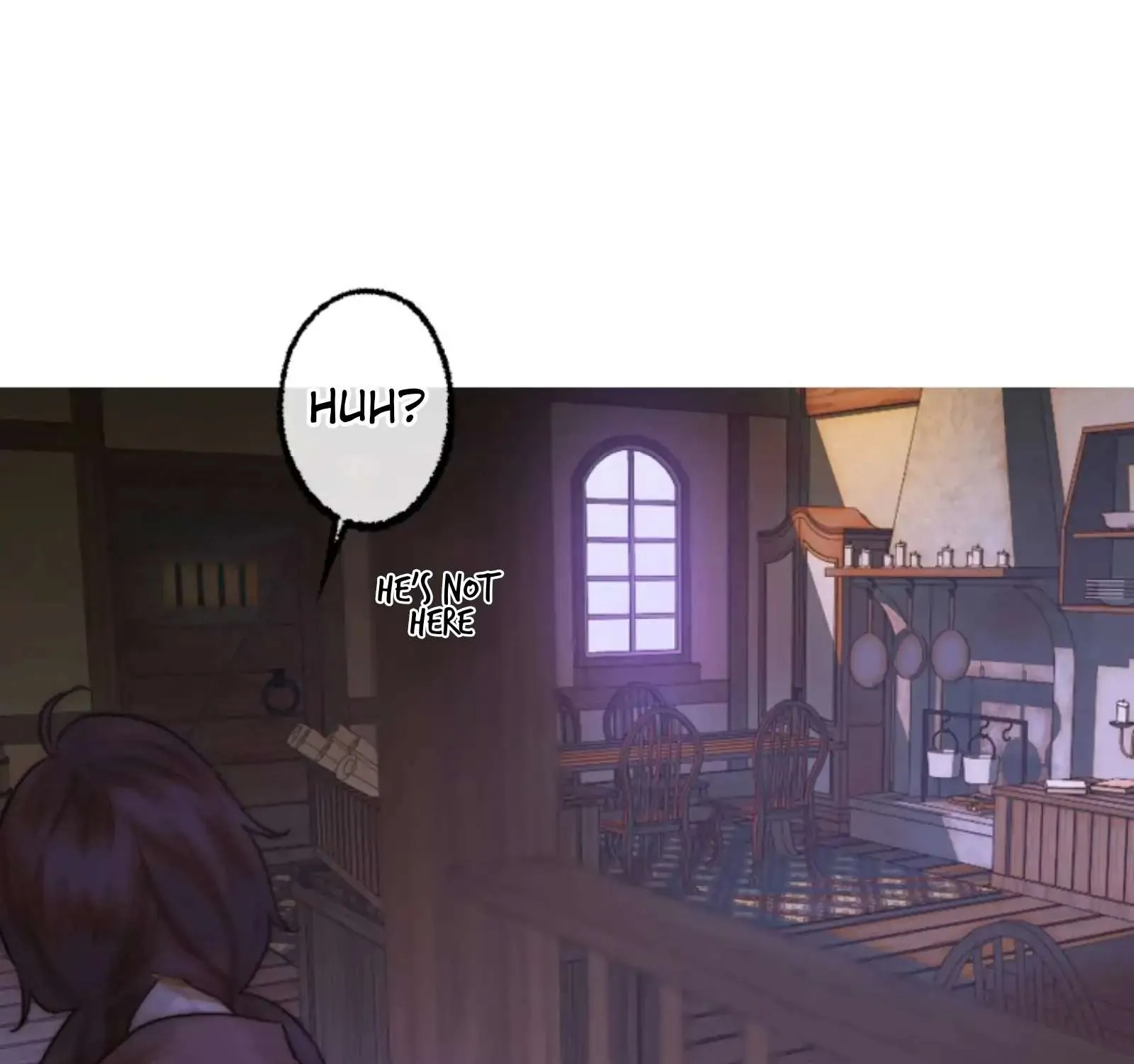 Read The Pale Horse chapter 272 image 90 on Lezhin