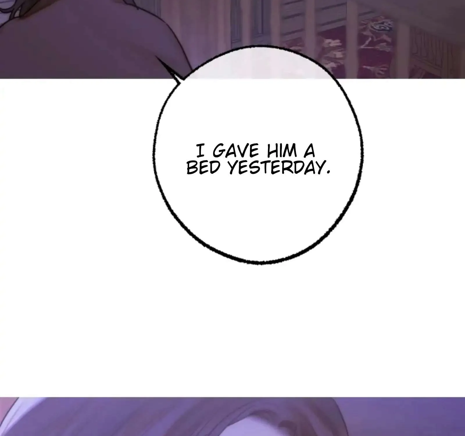 Read The Pale Horse chapter 272 image 91 on Lezhin
